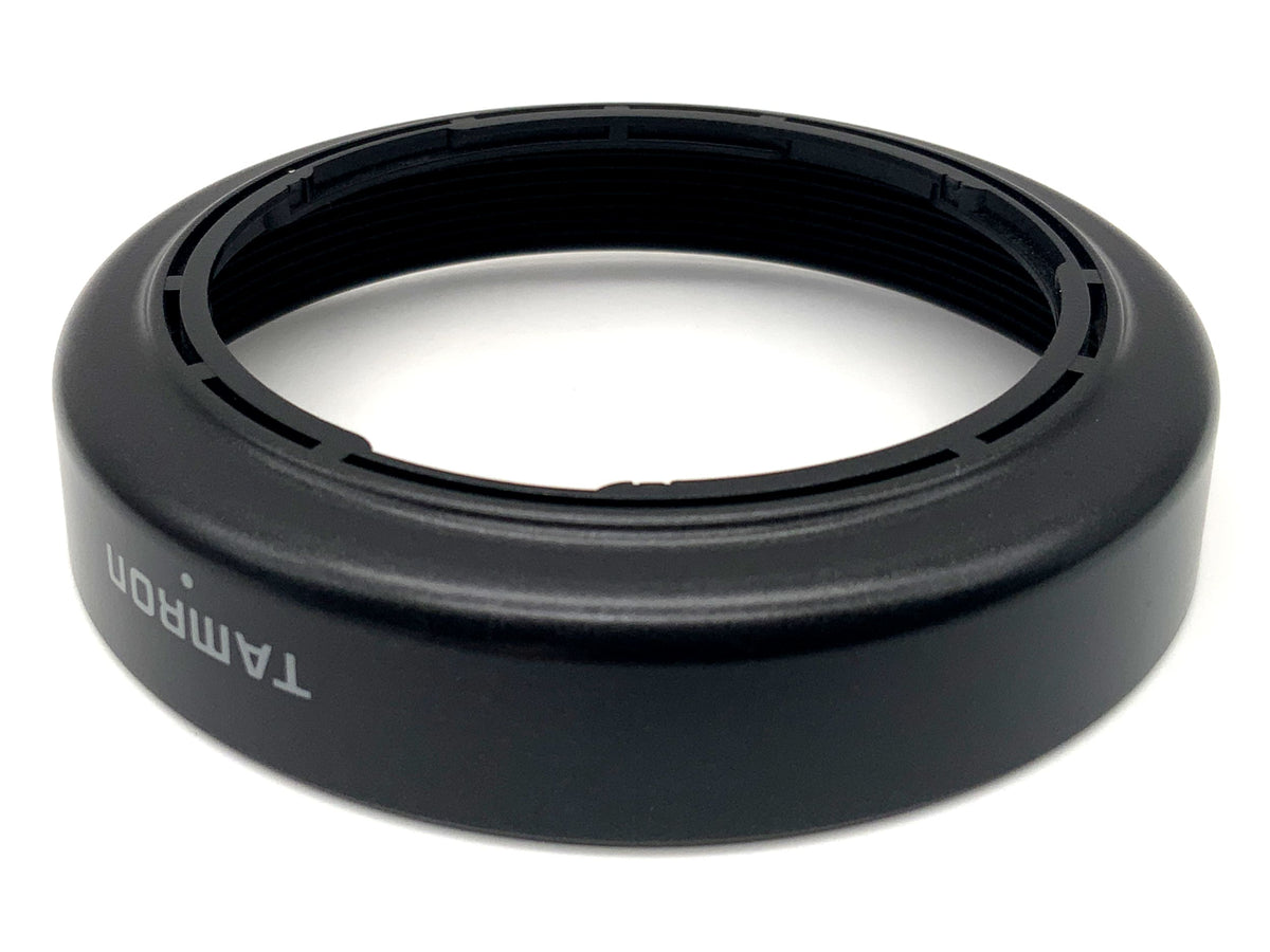 Pare-soleil Tamron B7FH pour objectif AF 24-70 mm F3.3-5.6 asphérique 73D