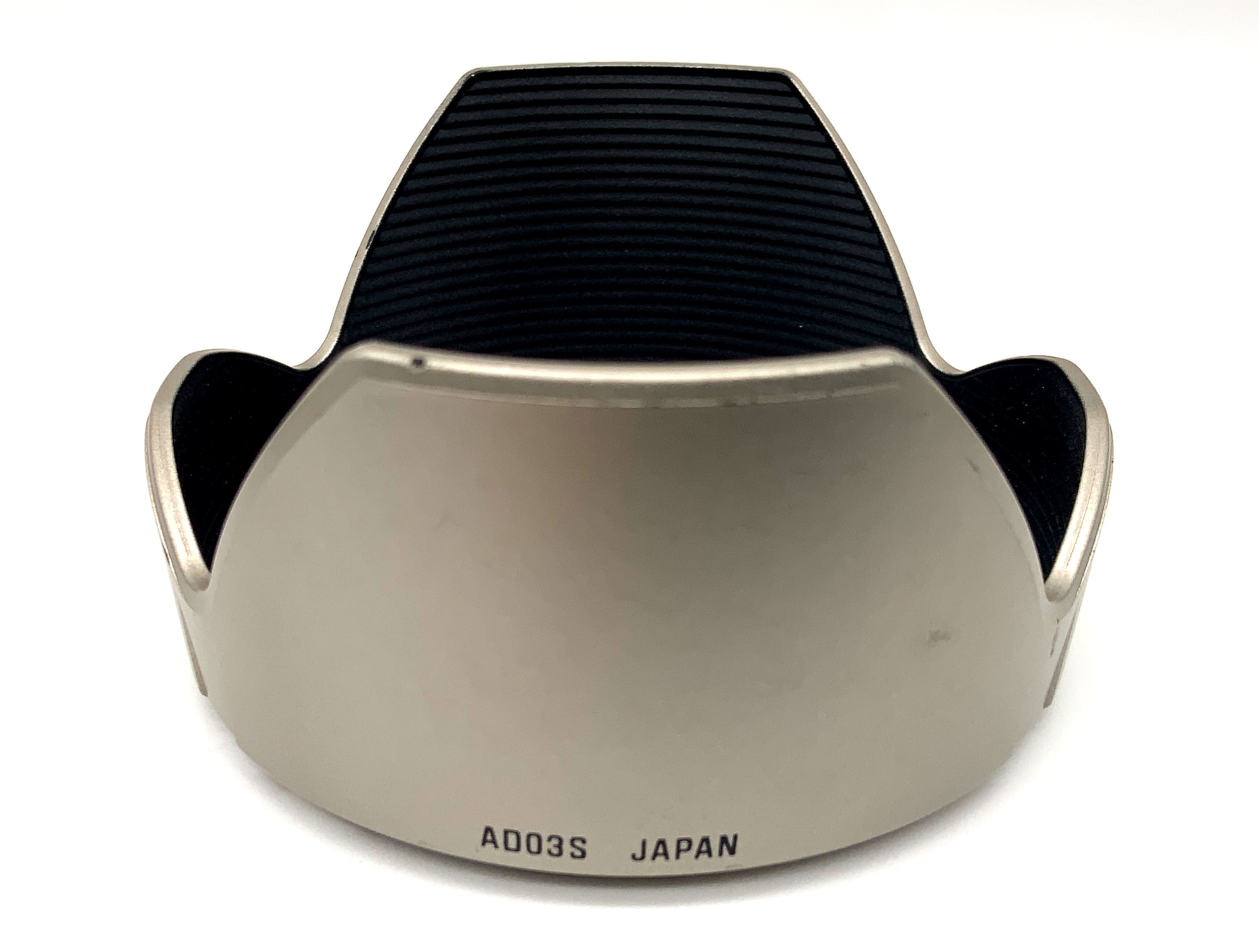 Tamron AD03S Gegenlichtblende für 28-200 / 3.8-5.6 Aspherical XR (IF)