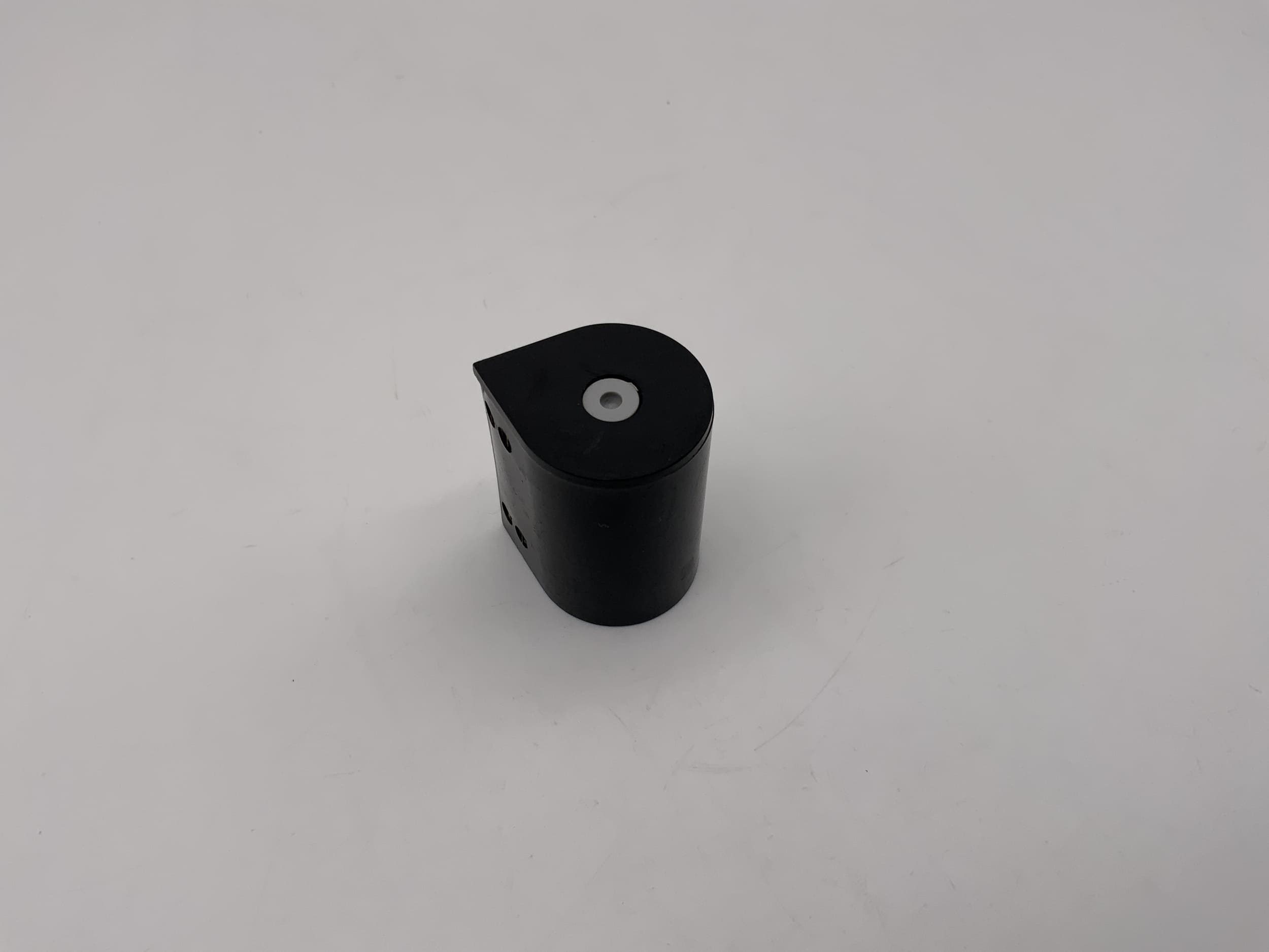 Universell Cassette 35mm Rapid Filmpatrone Patrone Filmdose Filmkassette