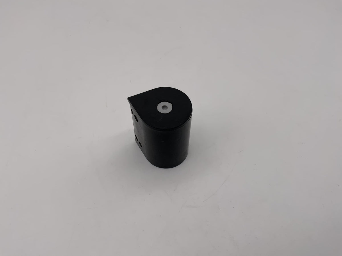 Universal Cassette 35mm Rapid Film Cartridge Film Canister Film Cassette