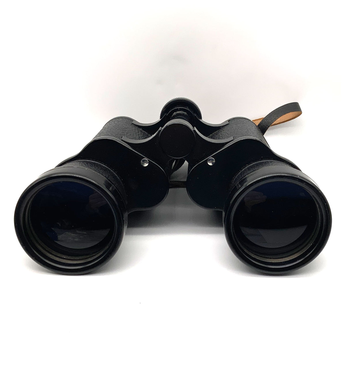 Cordonar Coated Optics 7x50 Fernglas Binocular Feldstecher Vogelbeobachtung
