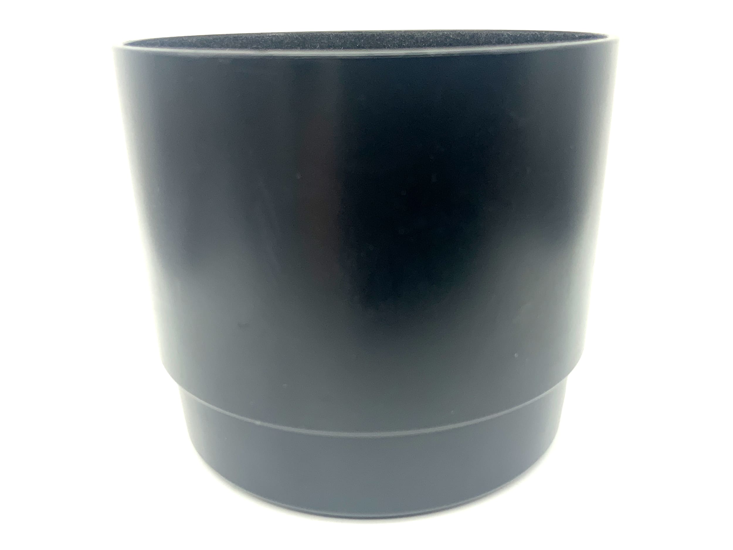 Canon ET-67 Gegenlichtblende für EF 2,8/100 Makro USM lenshood Sonnenblende