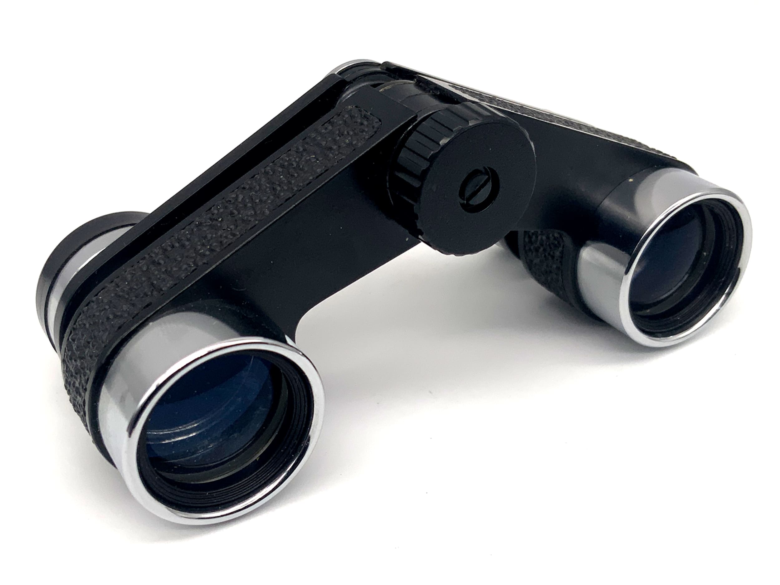 ROW Opernglas Fernglas Binocular