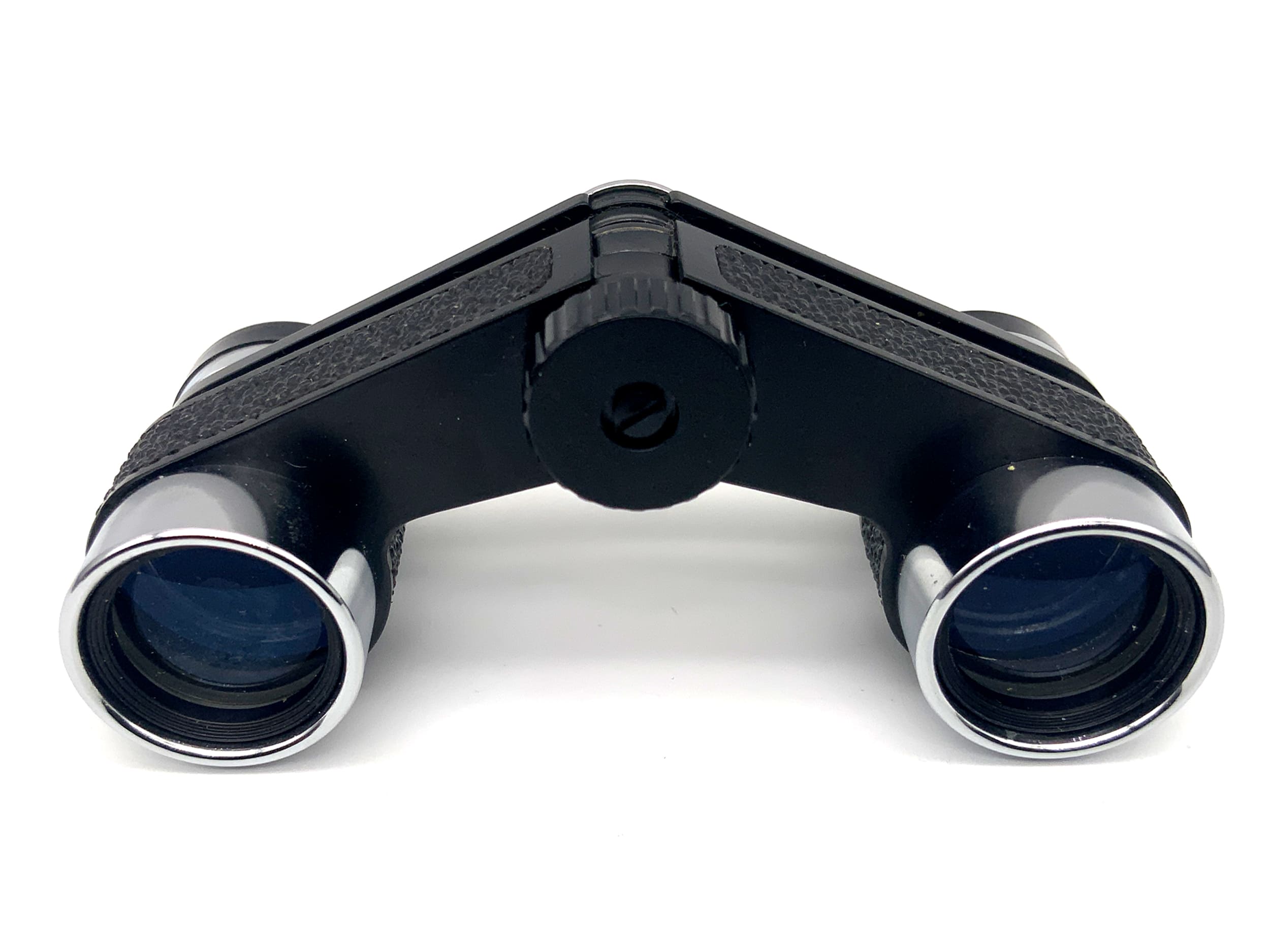 ROW Opernglas Fernglas Binocular
