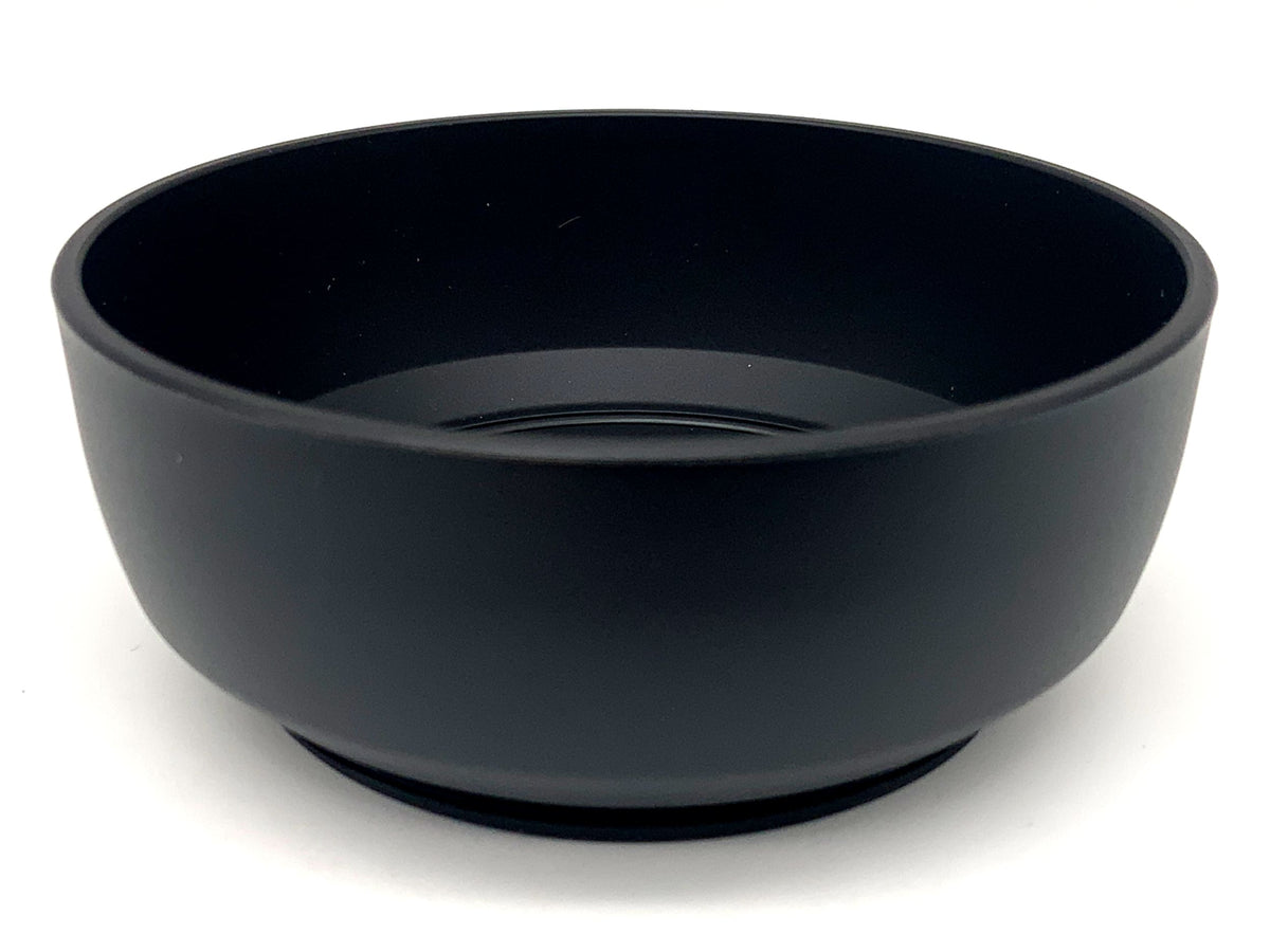 Canon LH-DC40 lens hood