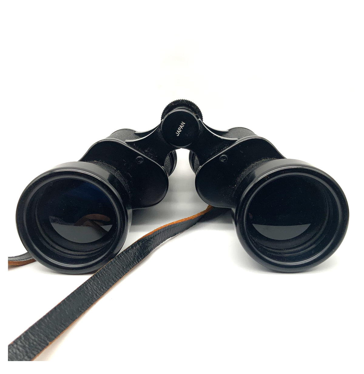 Revue Vergütete Optik 8x40 Fernglas 114m/1000m Binocular Feldstecher