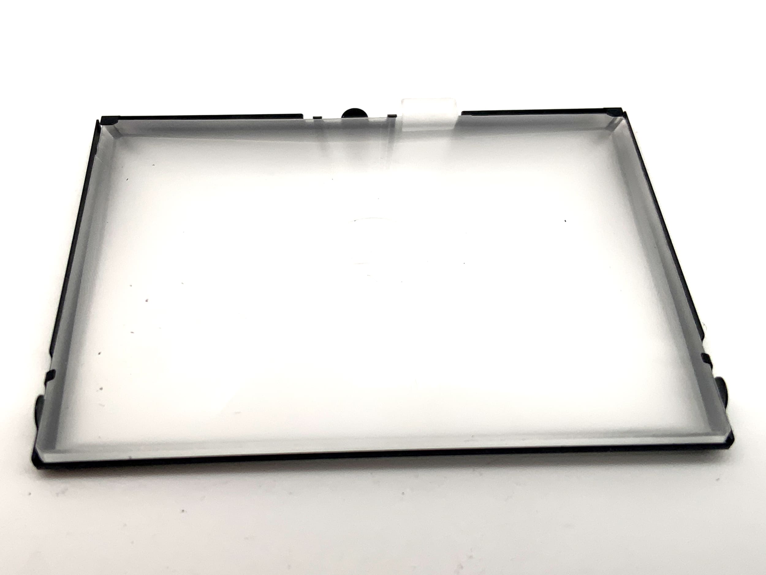 Mamiya Focusing Screen Type E2 Mattscheibe Adjustment Screen M645 Super 645 pro TL