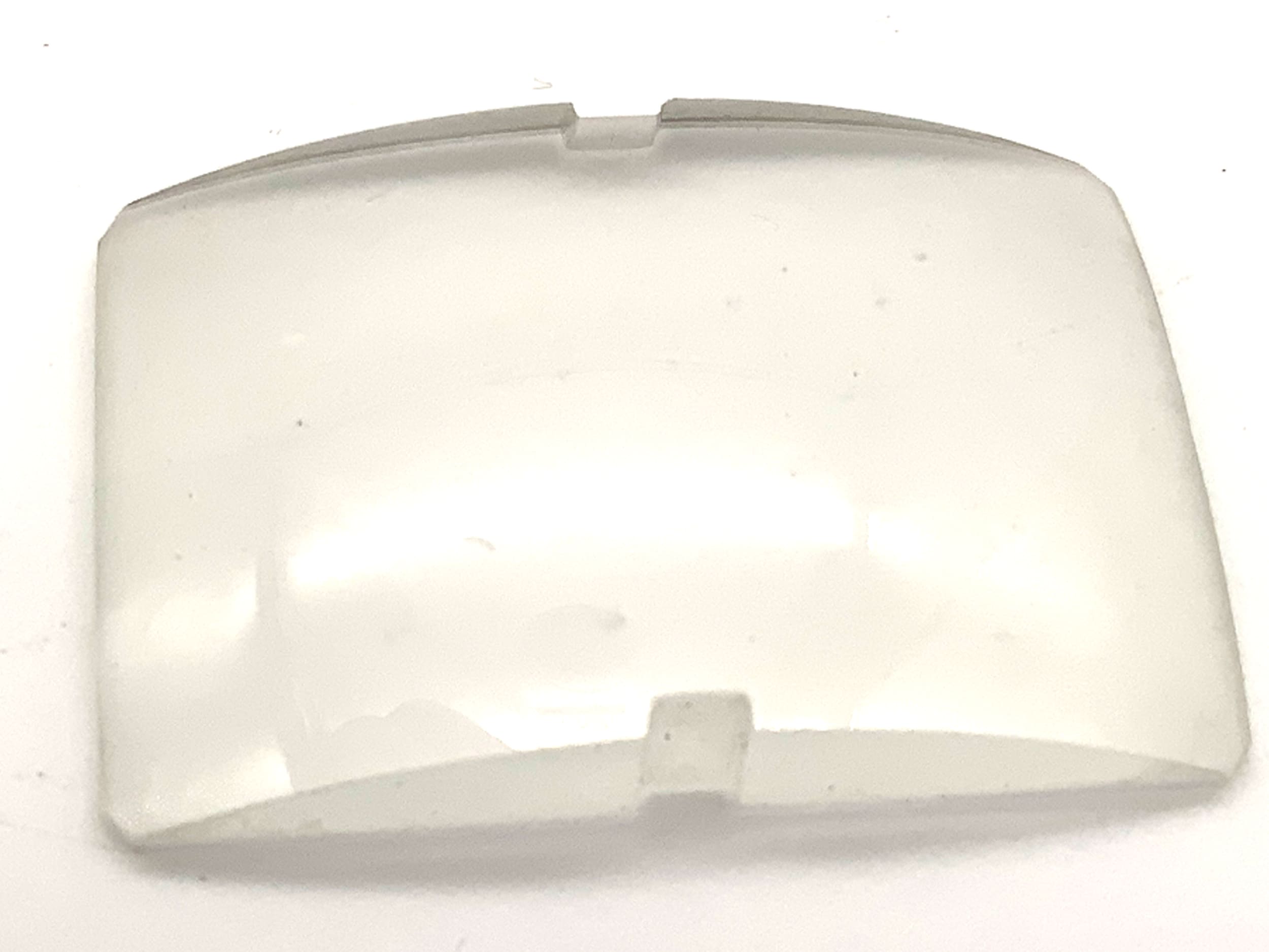 Edixa Reflex Mattscheibe Focusing Screen