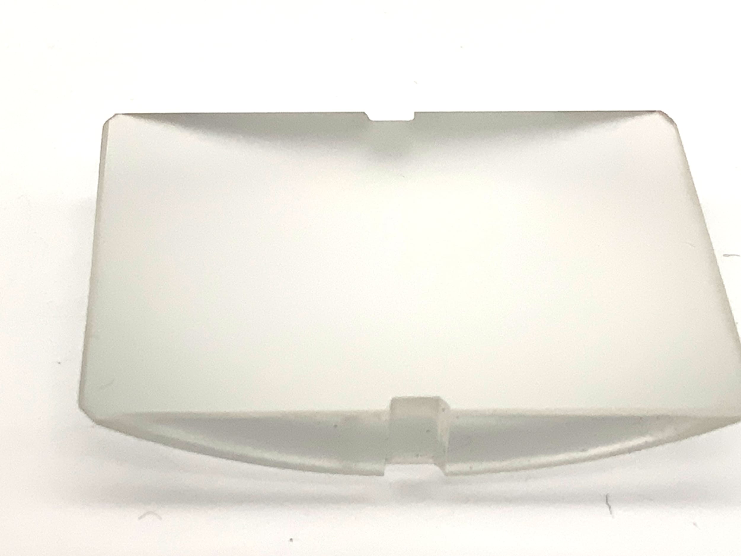 Edixa Reflex Mattscheibe Focusing Screen