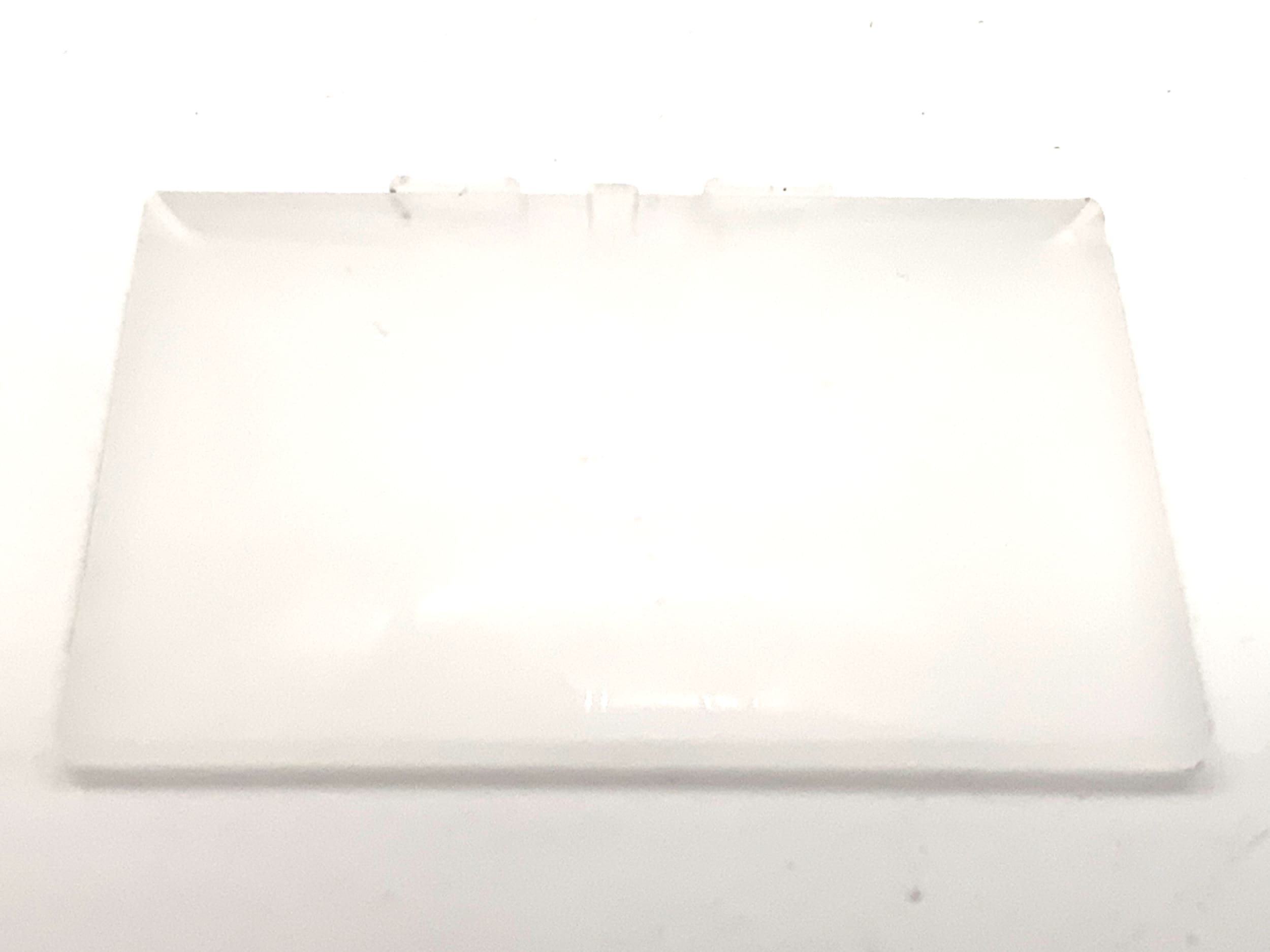 Minolta focusing screen for Minolta XG-M