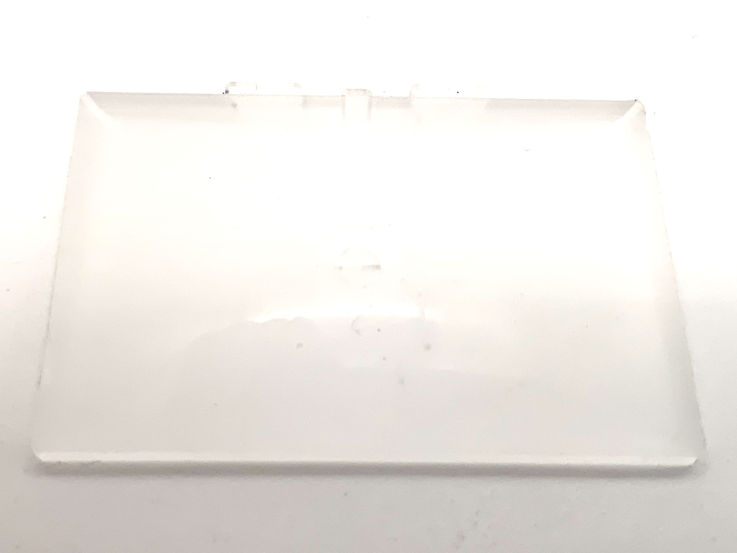 Minolta focusing screen for Minolta XG-M