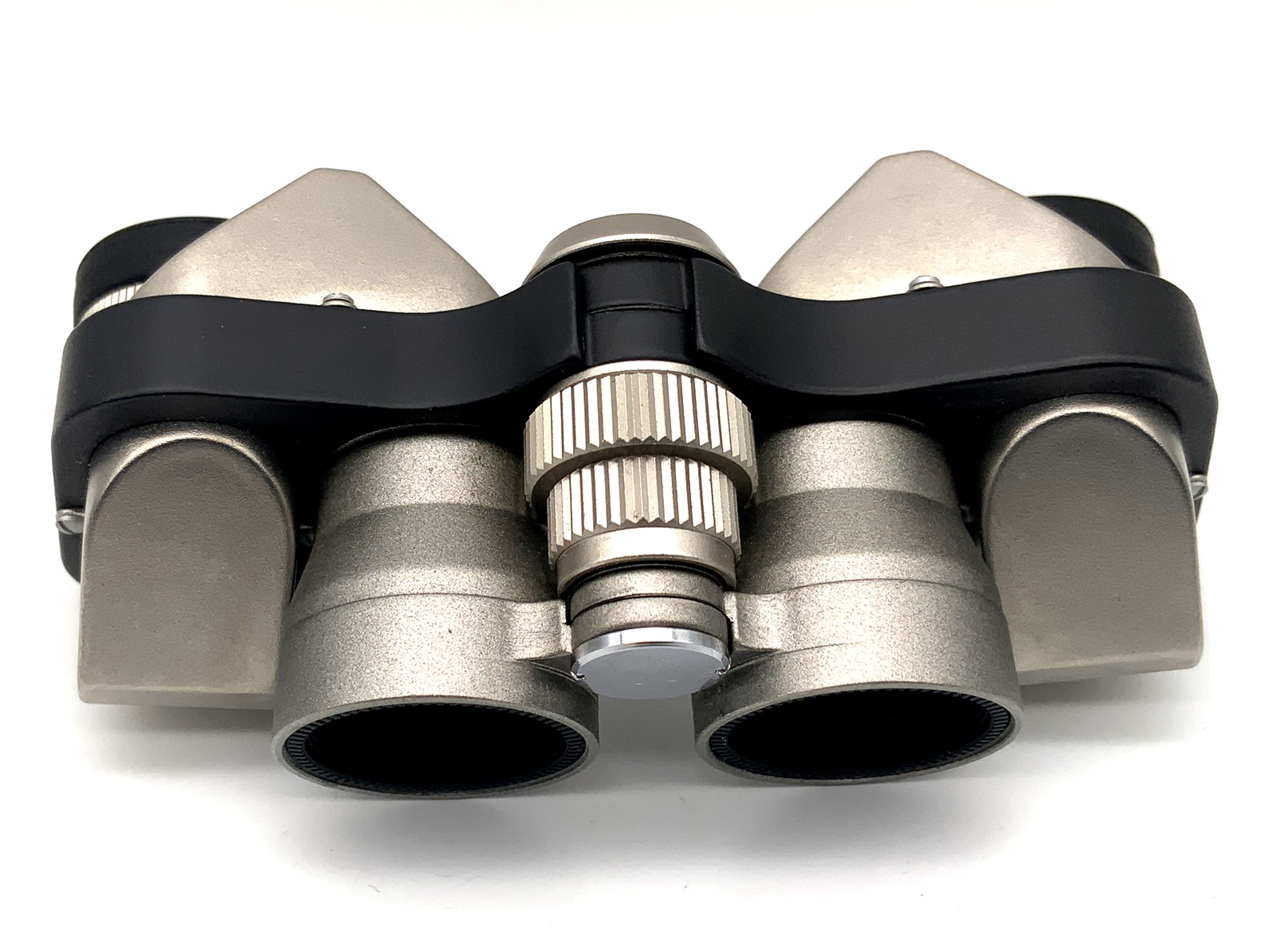Nikon Since 1917 6x15 Fernglas 8° Jubiläum Binocular Feldstecher !Nebel!