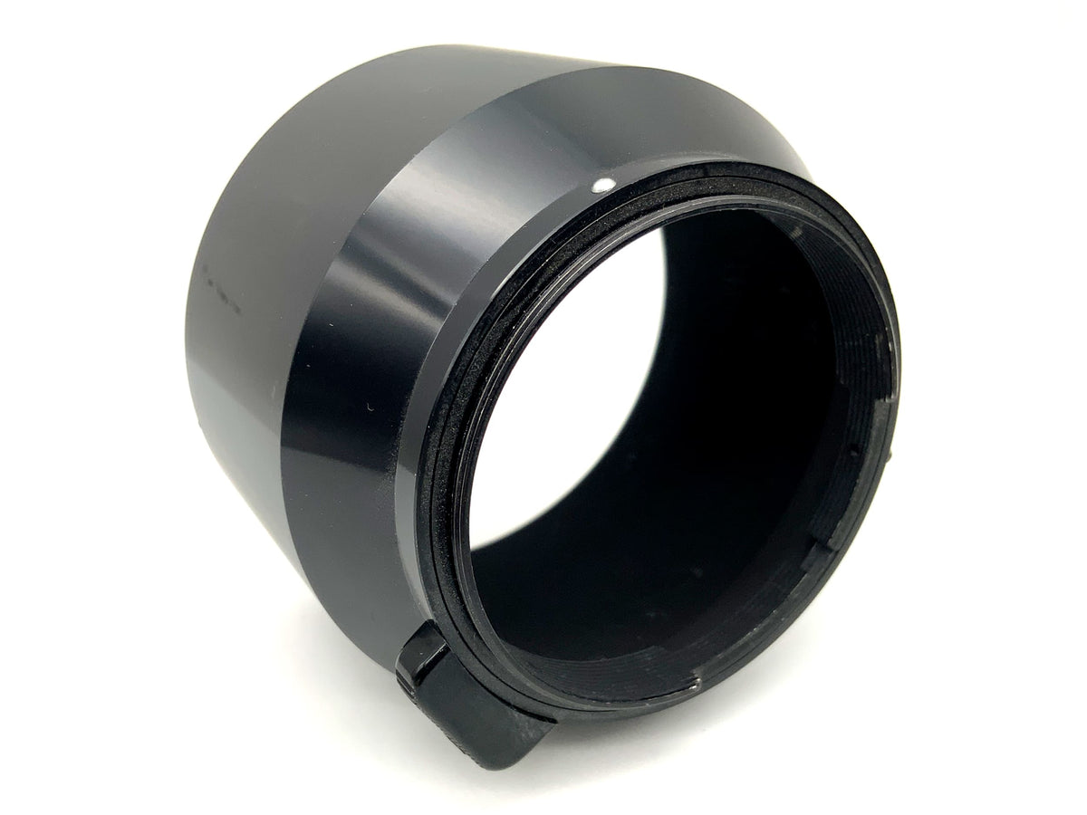 Nikon HS-8 Gegenlichtblende für Nikkor Ai 2,5/105mm lenshood Sonnenblende