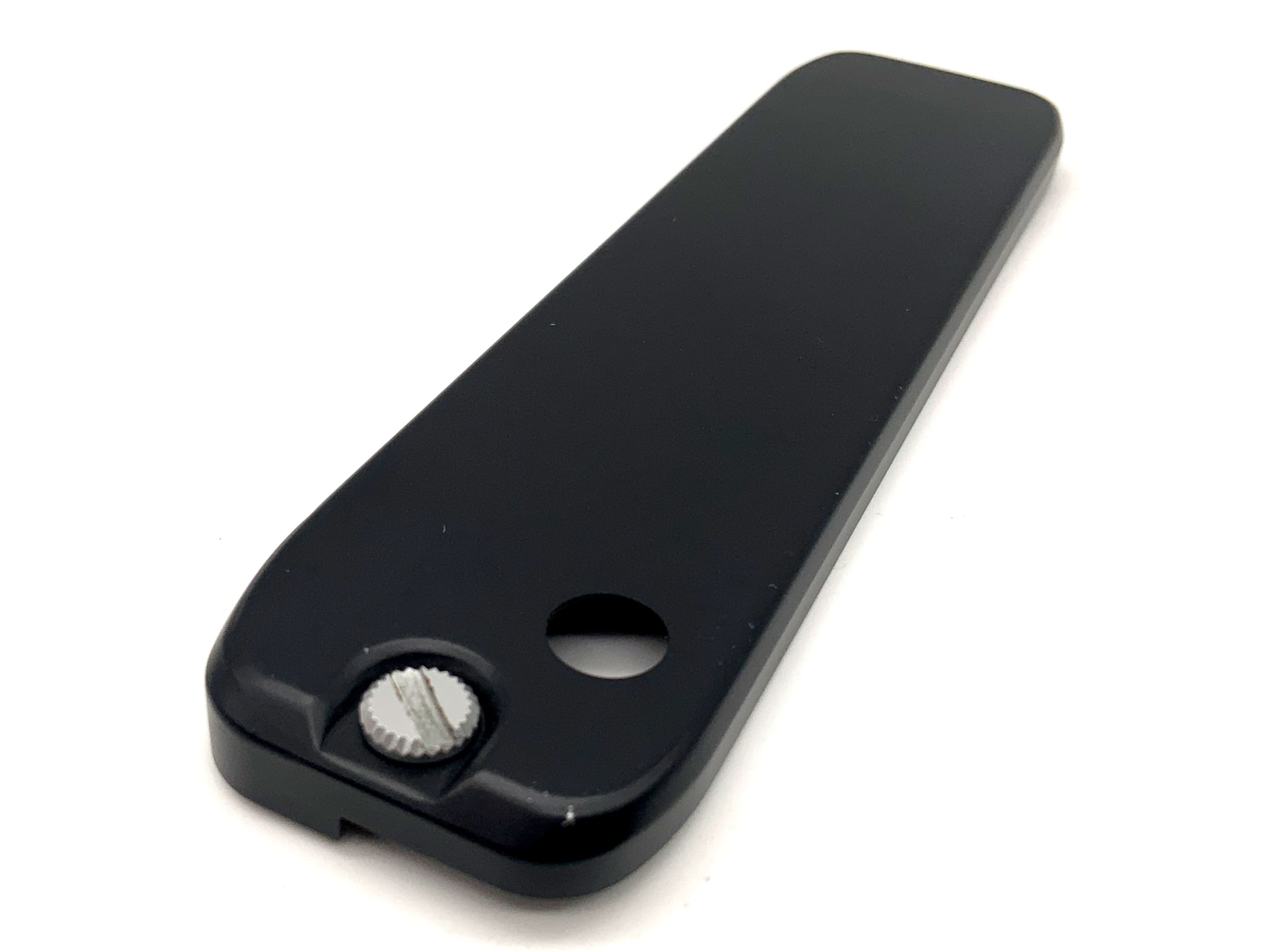 Plaque de base Nikon MB-4 pour F-301, F-501