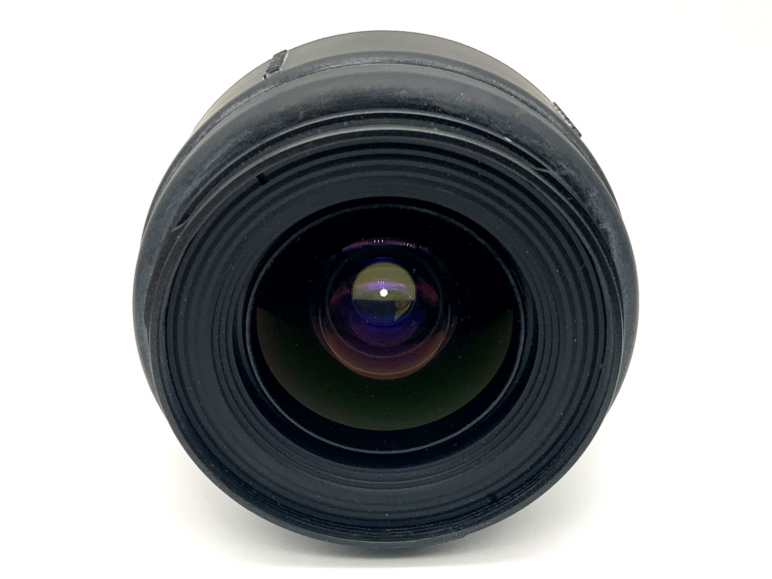 Tamron 24-70mm 1:3.3-5.6 Objektiv 73DM AF Autofokus (Minolta AF/Sony A)