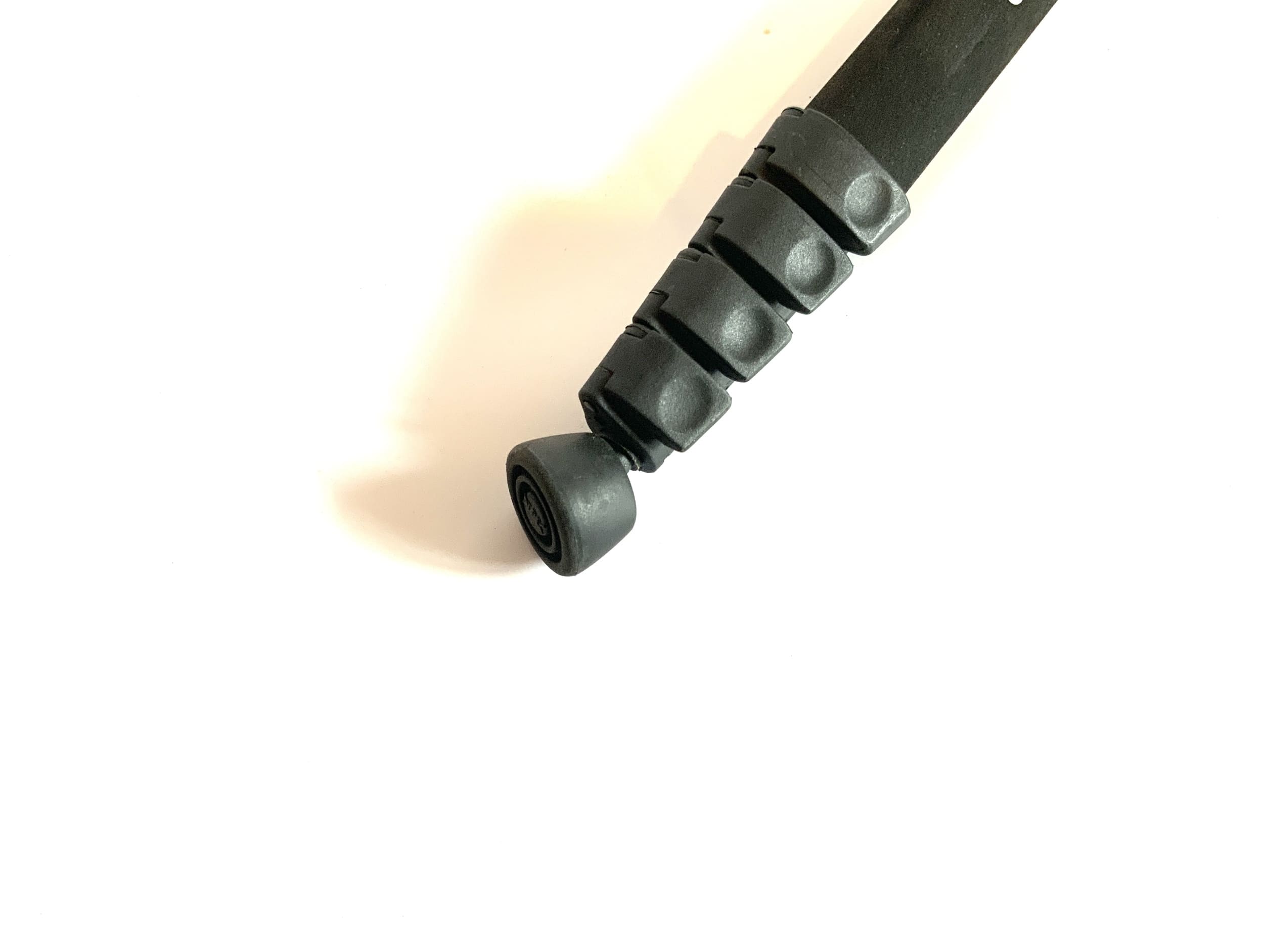 Cullmann Nanomax 290 Monopod schwarz Einbein Fotostativ