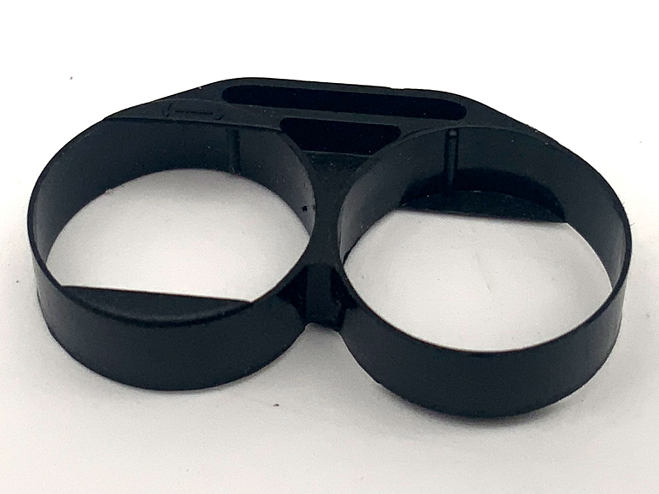 Support de batterie Pentax d'origine pour adaptateur de batterie Pentax Auto 110 Super