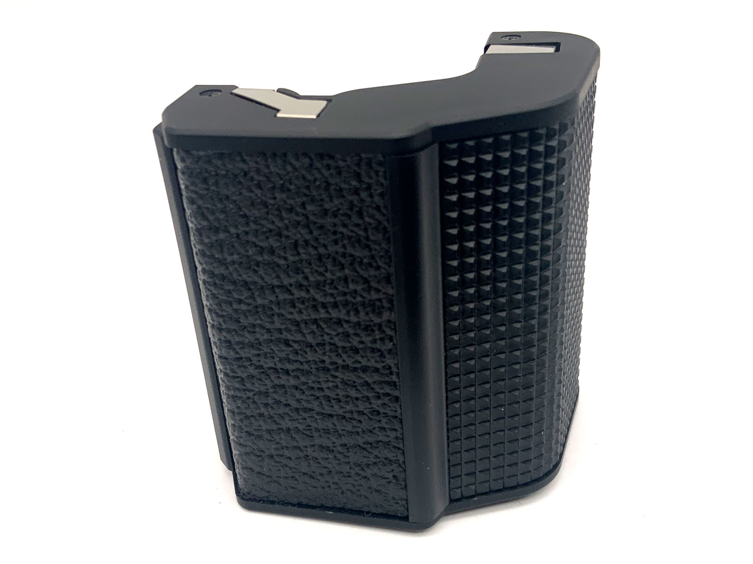 Compartiment à piles Konica, compartiment à piles pour Konica FS-1