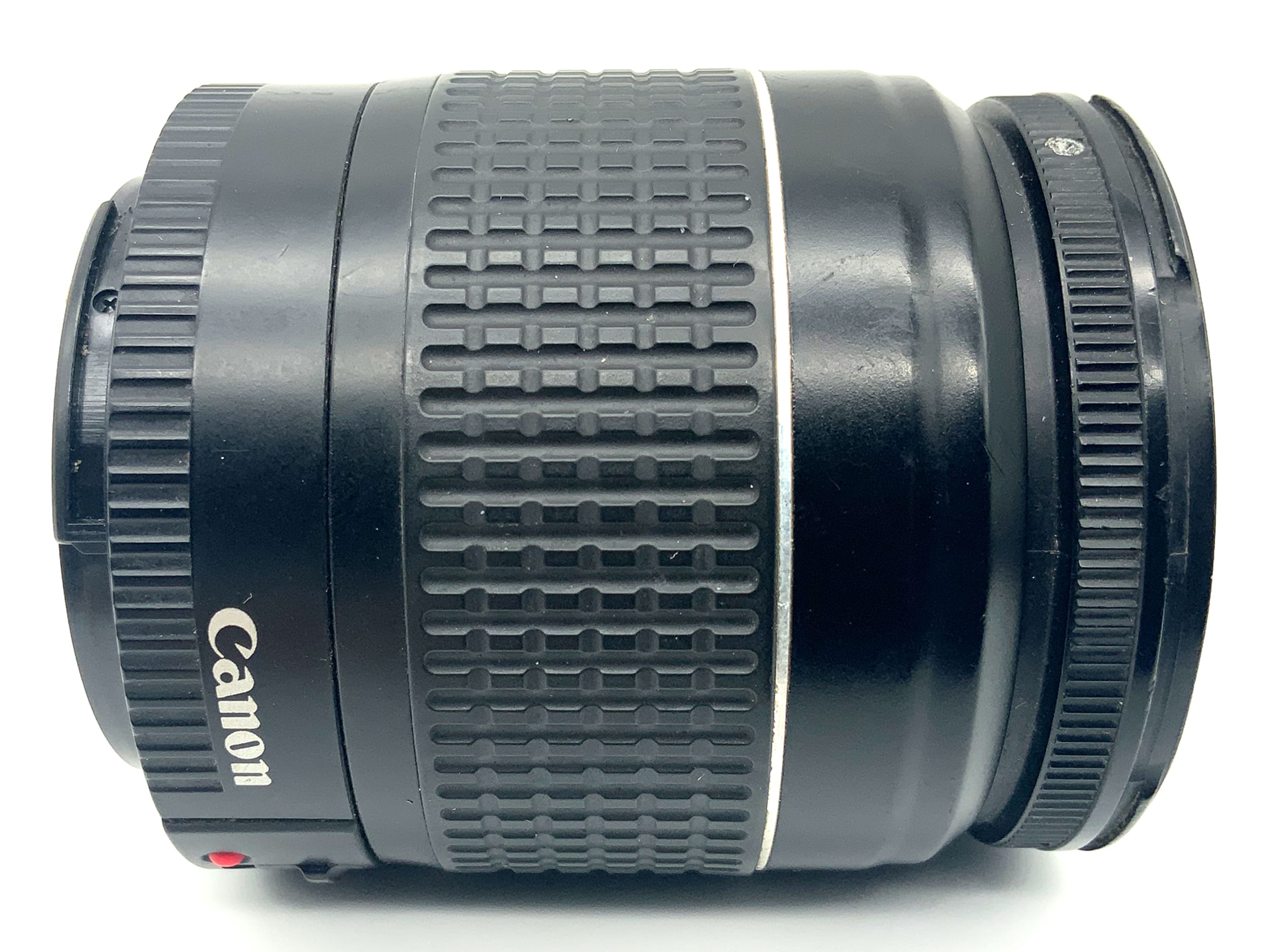 Canon 28-80mm 1:3.5-5.6 II Objektiv AF Zoomobjektiv Autofokus (Canon EF)
