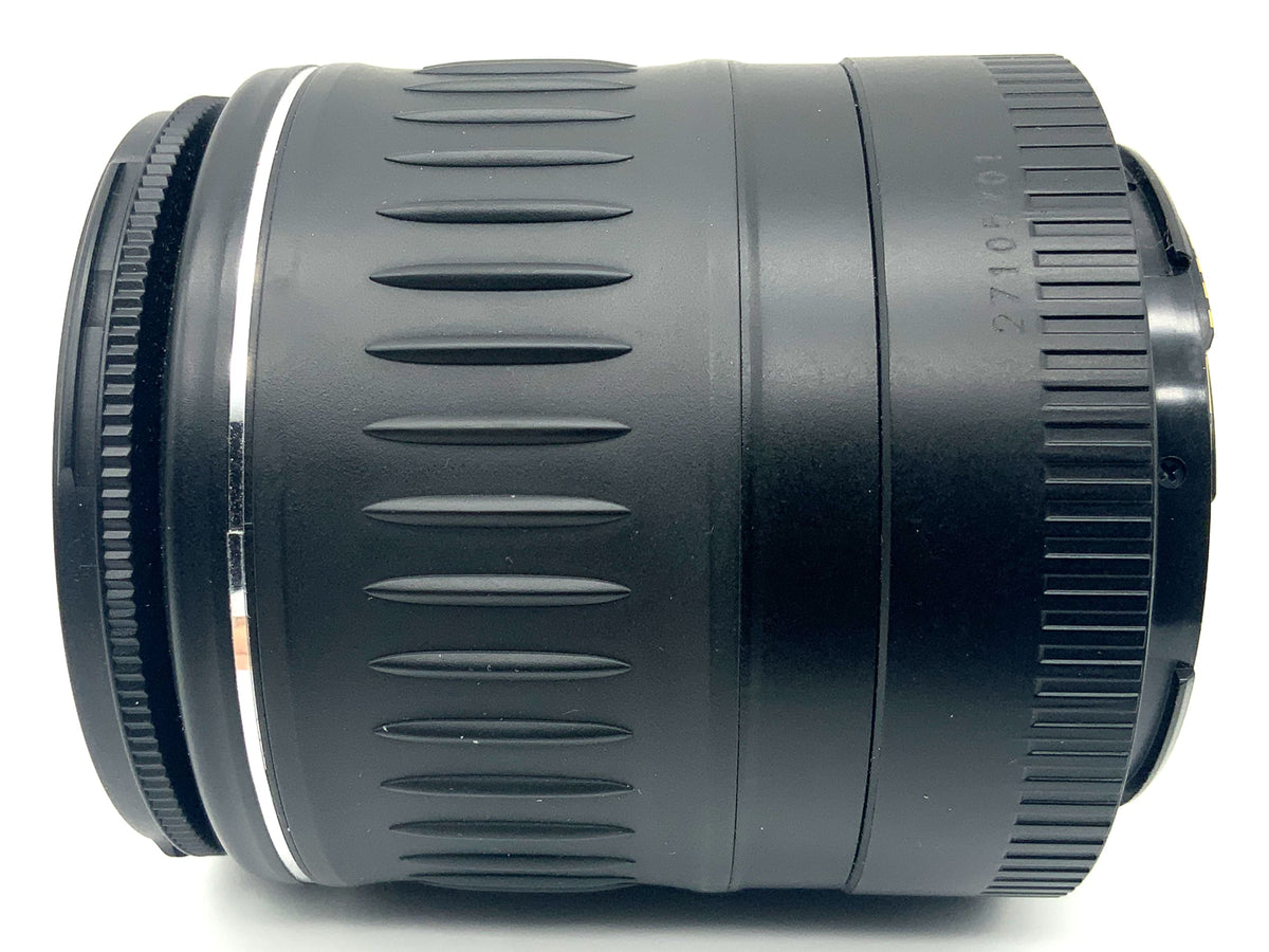 Canon 28-90mm 1:4-5.6 III lens AF zoom lens autofocus (Canon EF)