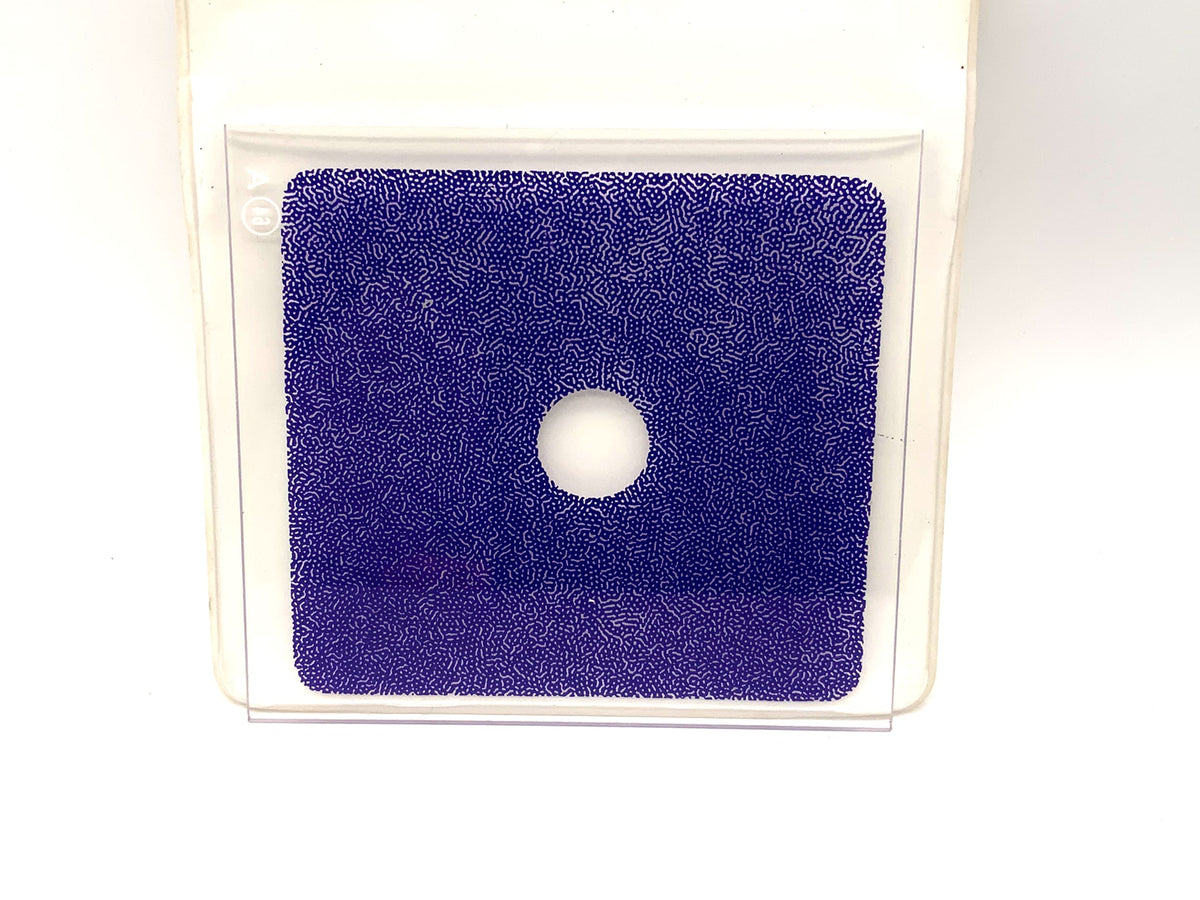 Cokin Cromofilter SA Spot-Violet A64 Filter Serie A Rechteckig Filtergewinde