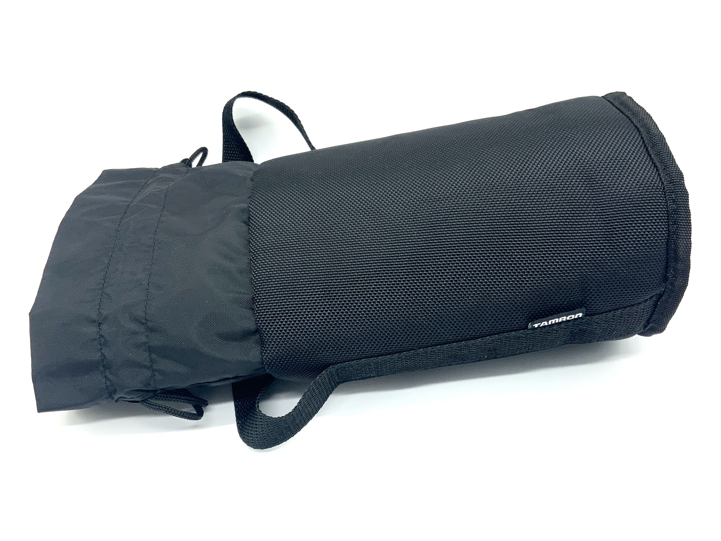 Tamron 150-600mm 1:5-6.3 Objektiv SP USD Ultrasonic Silent Drive VC AF(Canon EF)