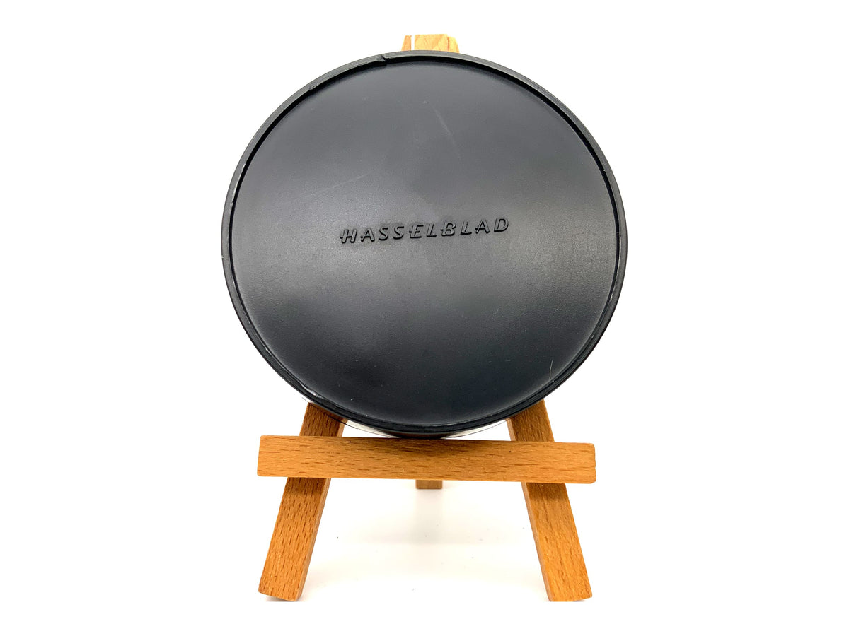 Hasselblad 50377 Objektivrückdeckel für 500 Serie Cap Rückdeckel
