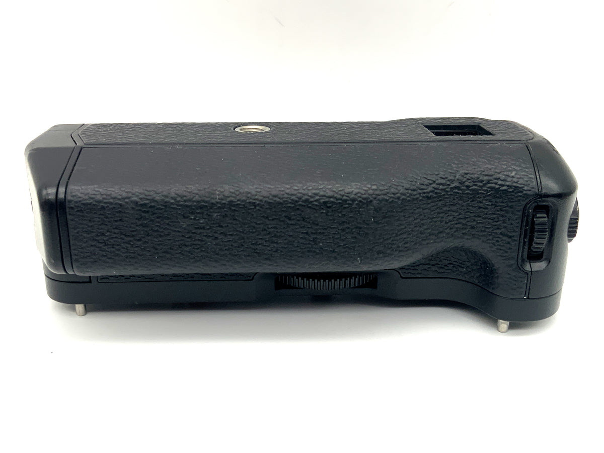 Poignée d'alimentation Fujifilm VG-XT1 pour batterie XT1