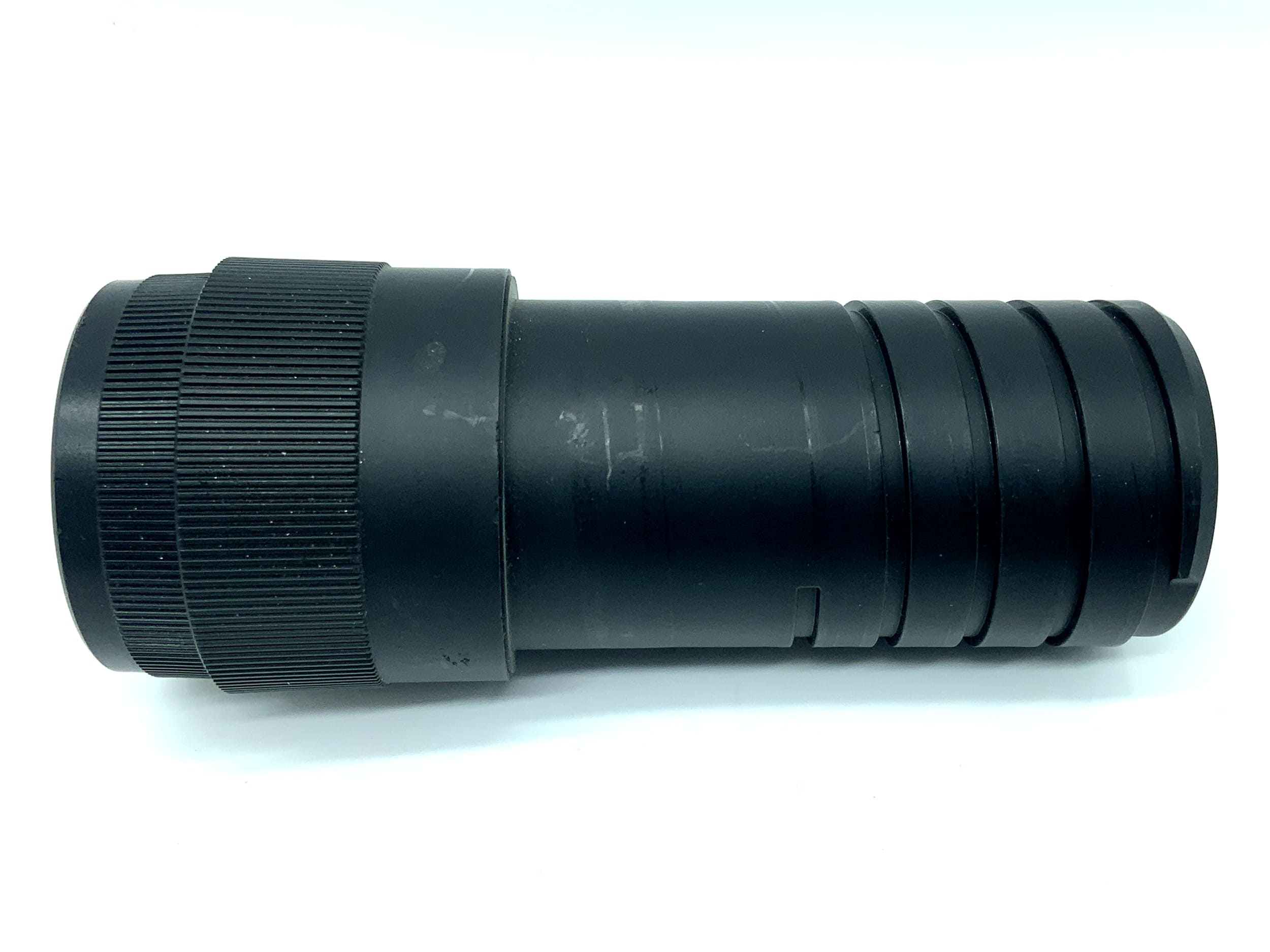 Isco Göttingen 85-150mm 1:3.2 Projektorlinse Vario Projar MC (Schneckengewinde)