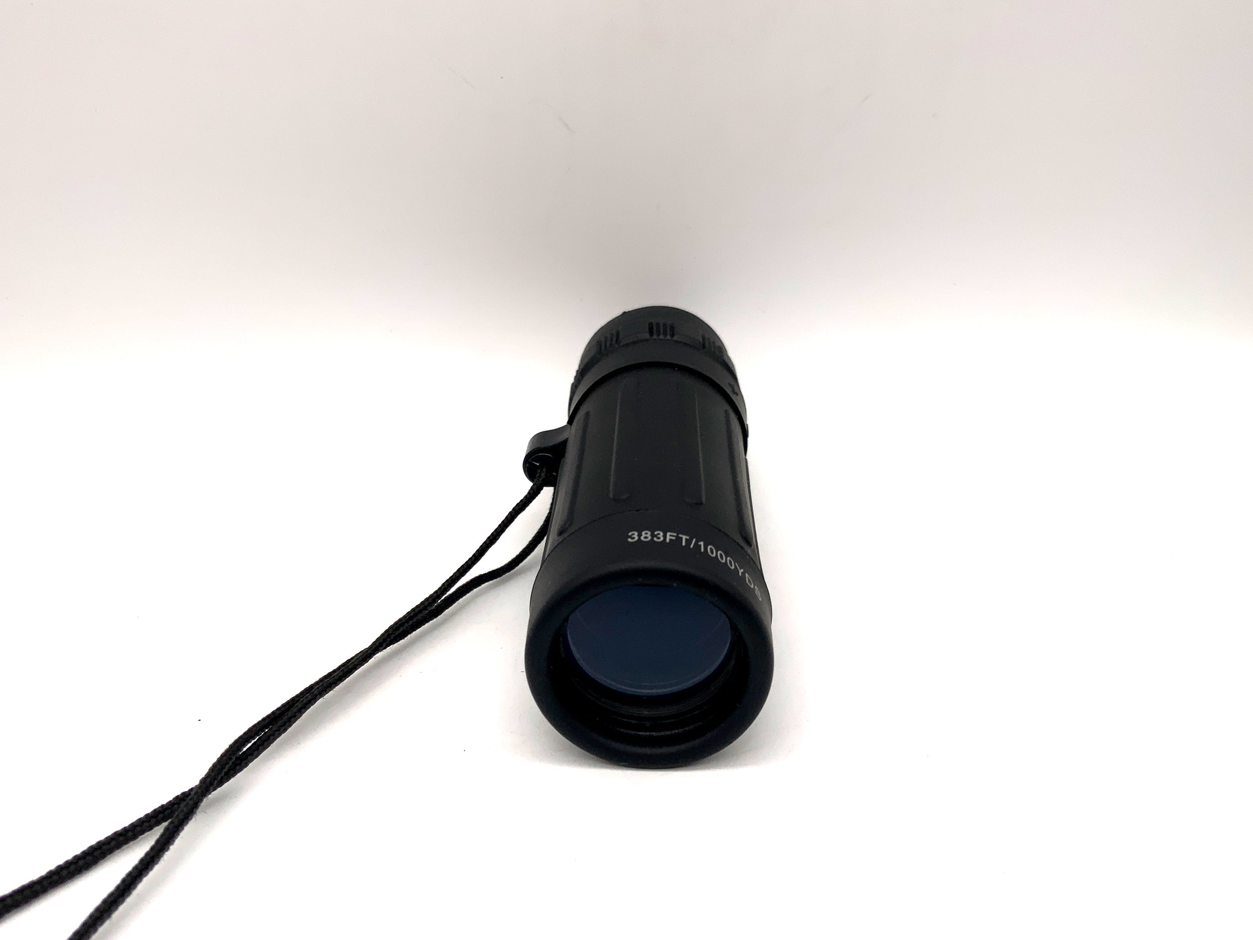 128m/1000m 8x21 Fernglas Fernrohr Monocular Prismenglas Feldstecher