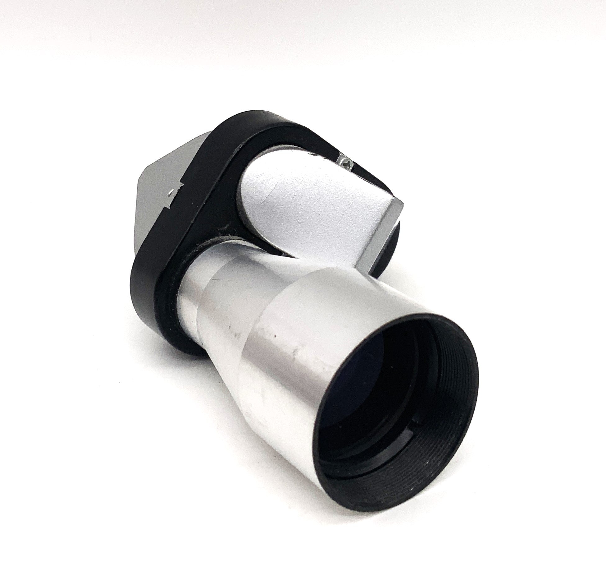 TCM Full Coated Optics 8x20 Fernglas Monokular Binocular Prismenglas Feldstecher