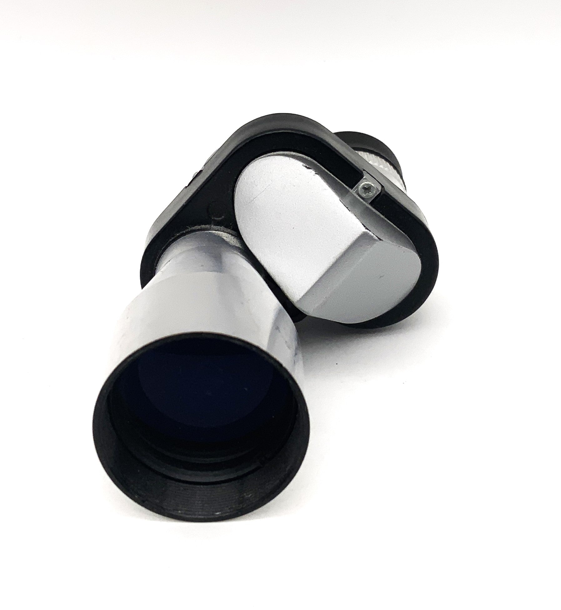 TCM Full Coated Optics 8x20 Fernglas Monokular Binocular Prismenglas Feldstecher