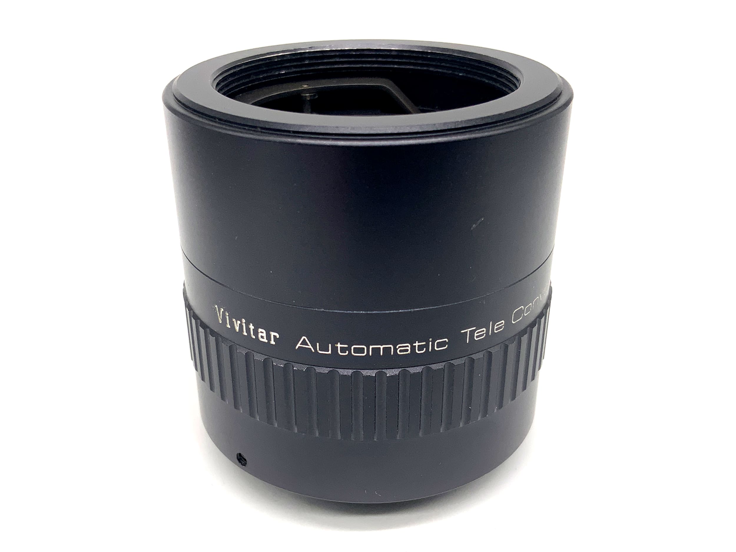 Vivitar Automatic Tele Converter 3x-1 Teleconverter 2x extender (M42)