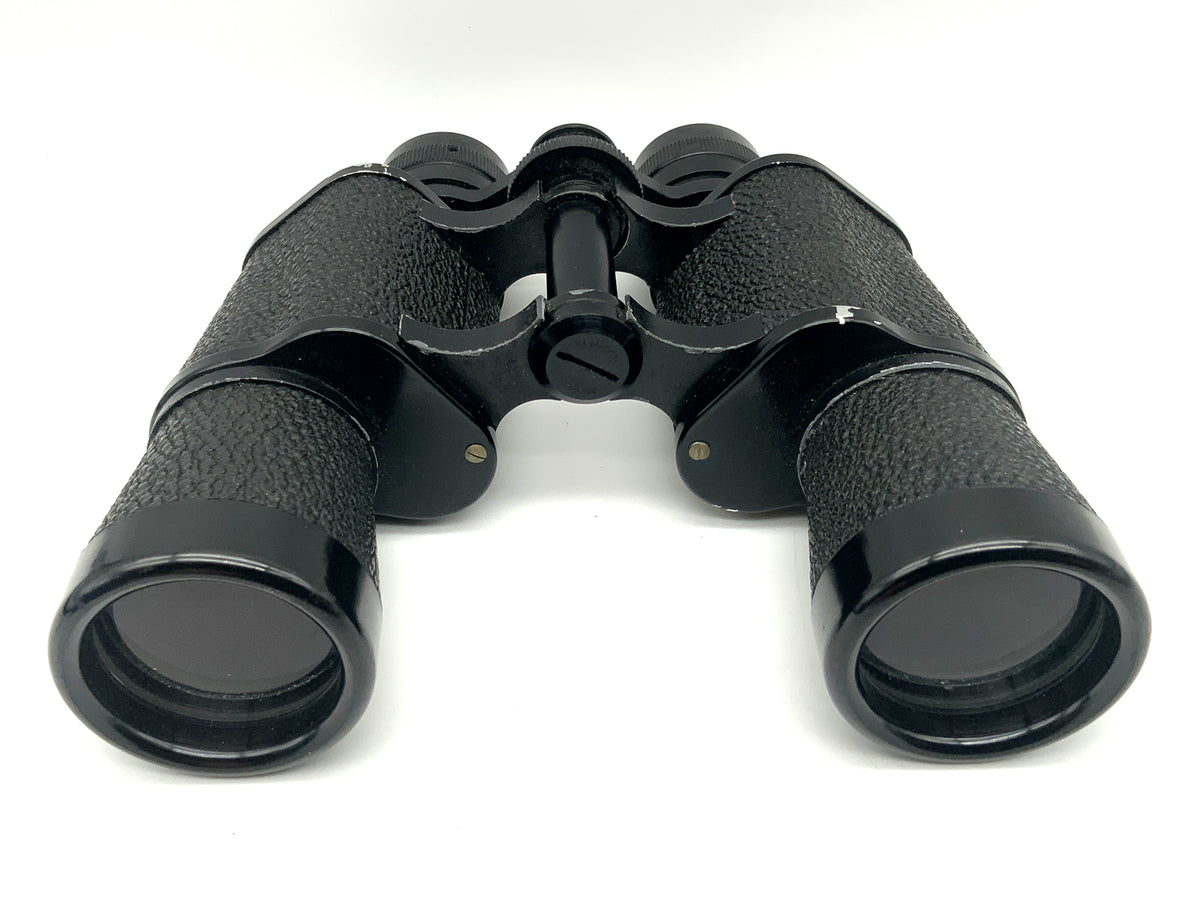 Matakg Luxus 8x40 Fernglas Binocular Prismenglas Feldstecher Vogelbeobachtung