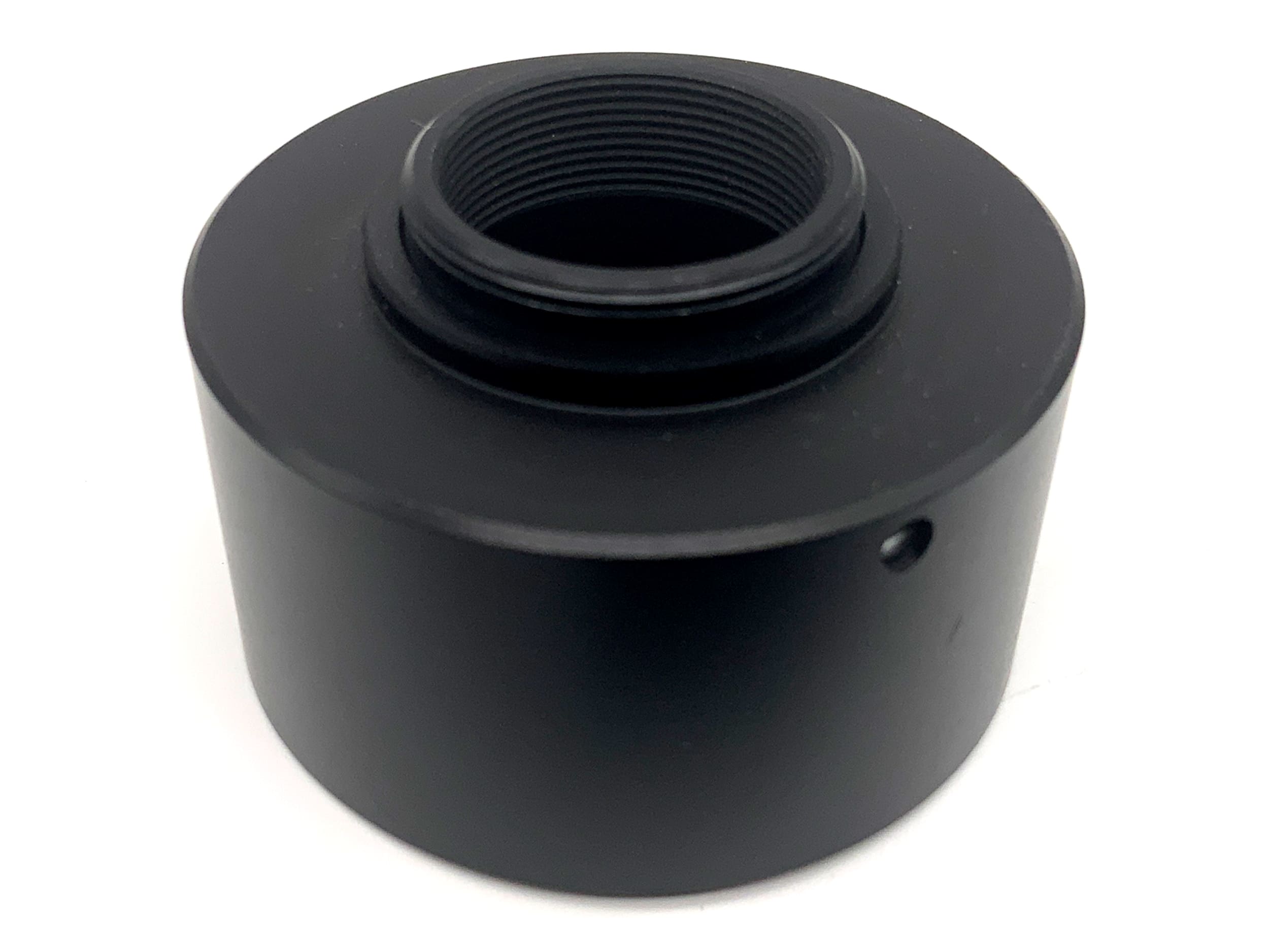 Objektivadapter lens mount converter (M42 -> C-Mount)