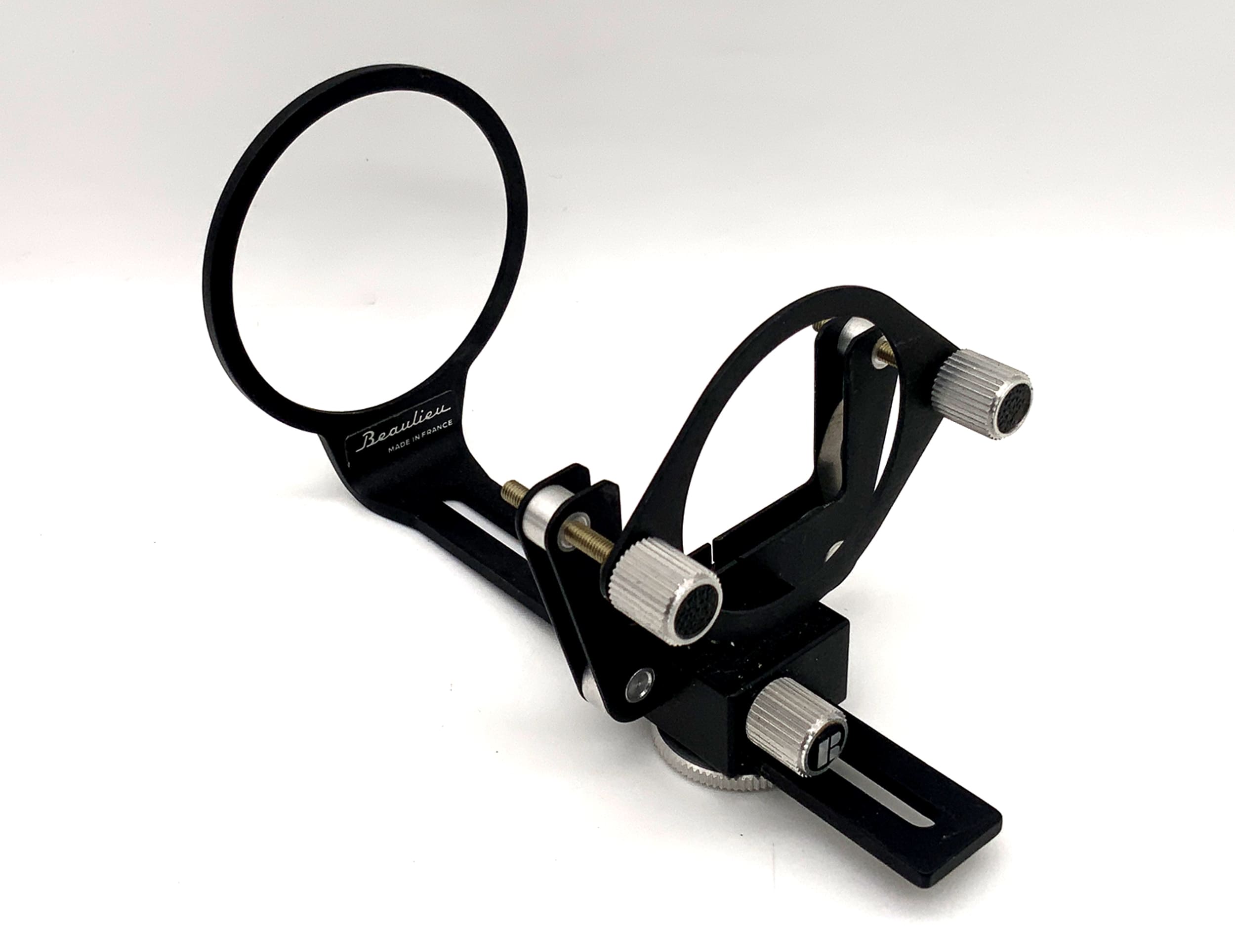 Porte-filtre de reproduction Beaulieu