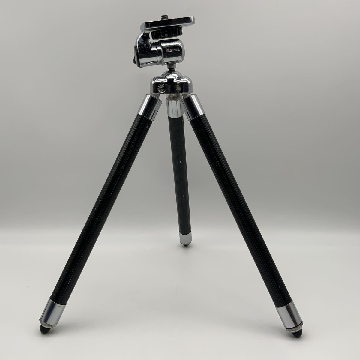 Revue Table Tripod Black Tripod Pocket Tripod