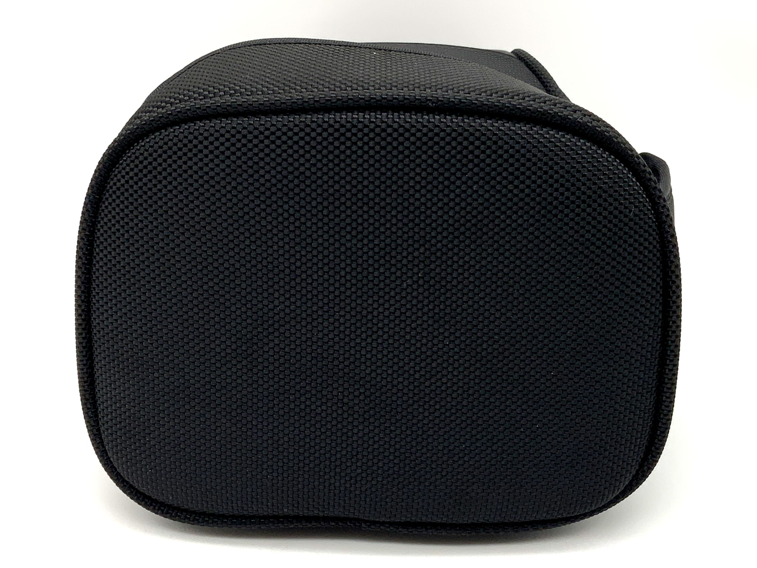 Canon EH19-L Bereitschaftstasche schwarz für EOS 450D Fototasche Kameratasche