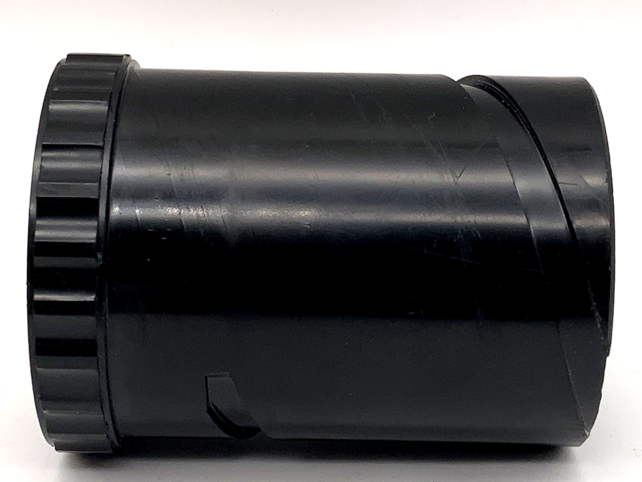 Pentacon 80mm 1:2.8 Projektorlinse AV Lens Linse (Schneckengewinde)