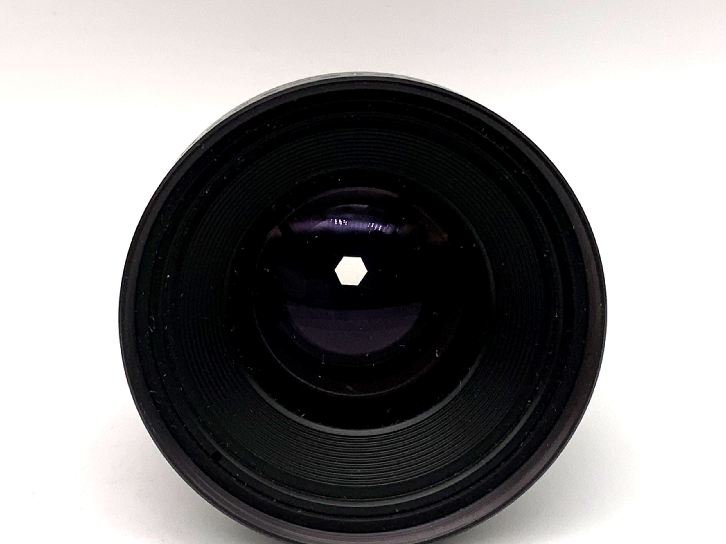 Rodenstock 105mm 1:5.6 Vergrößerungsobjektiv Rodagon Enlarger Lens (M39)