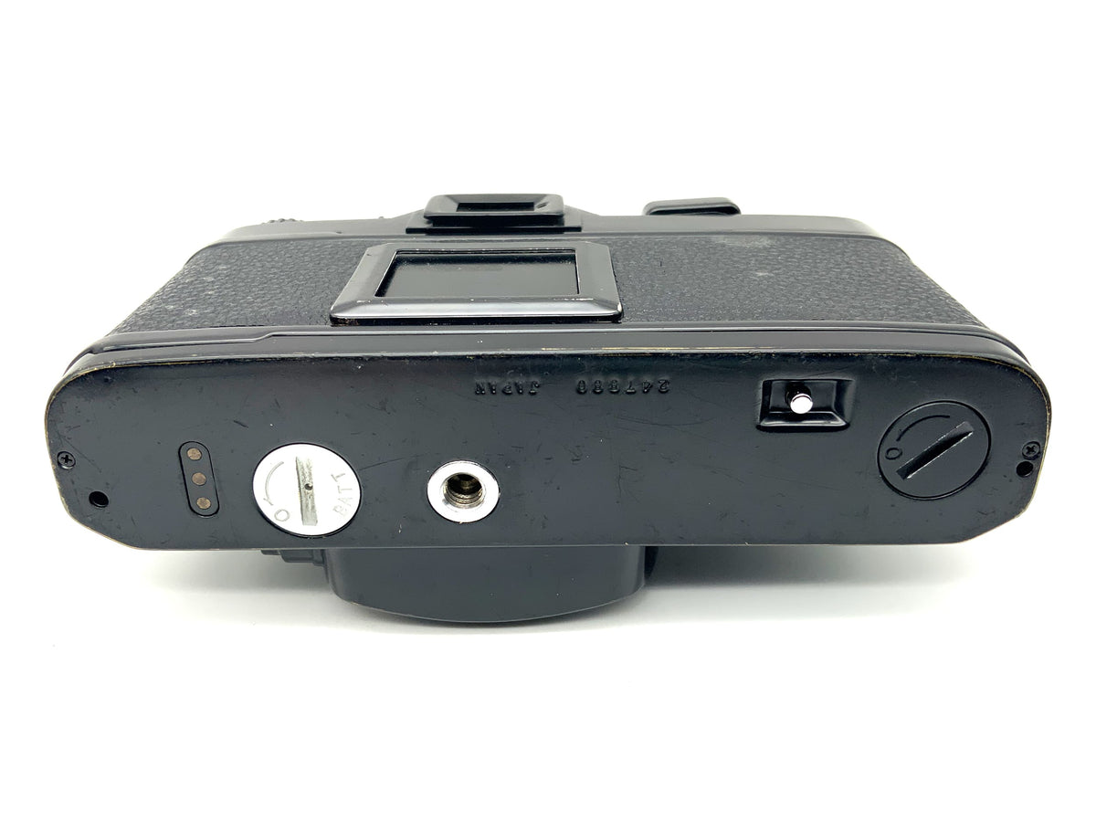 Revueflex AC I SLR 35mm SLR camera analog body (M42)