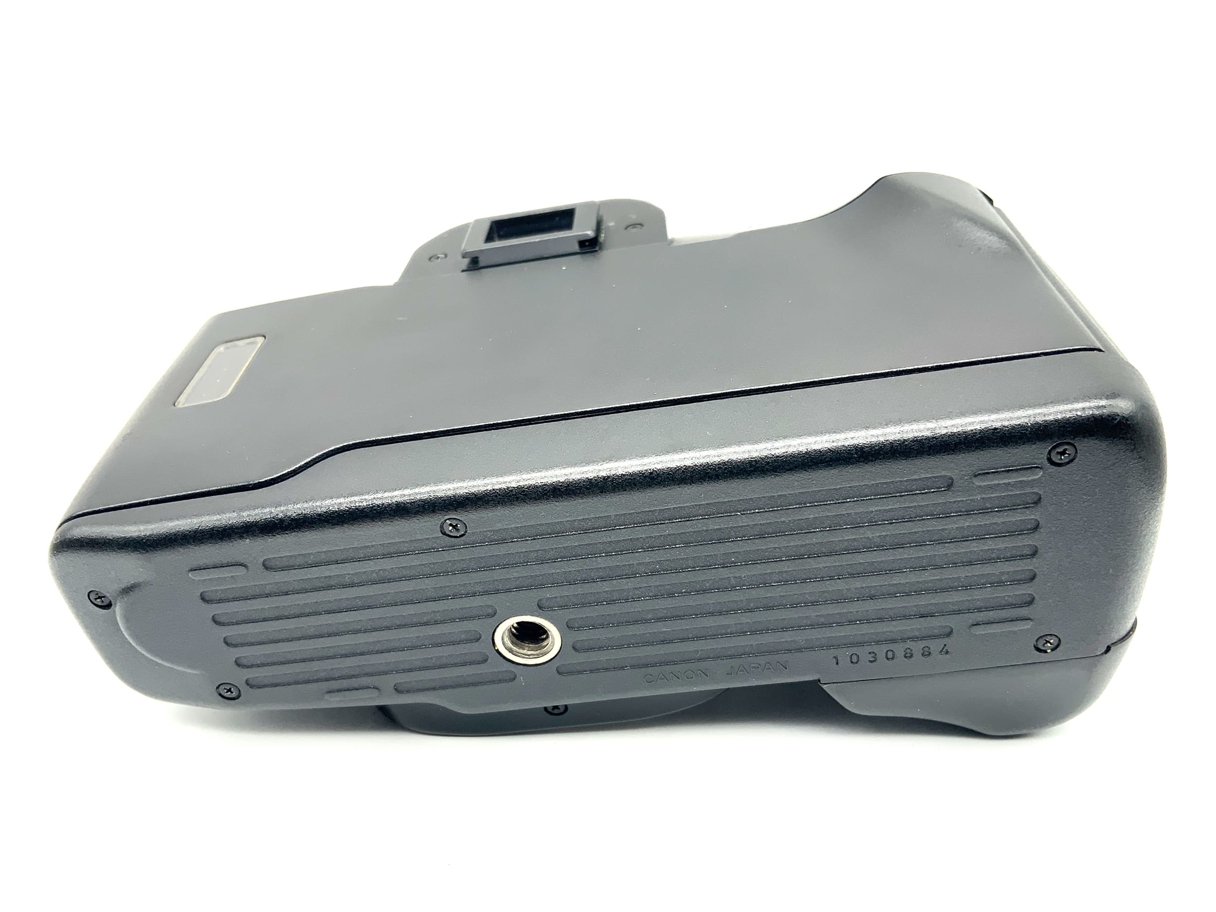 Canon EOS 750 SLR 35mm Spiegelreflexkamera analog Body Gehäuse (Canon EF)