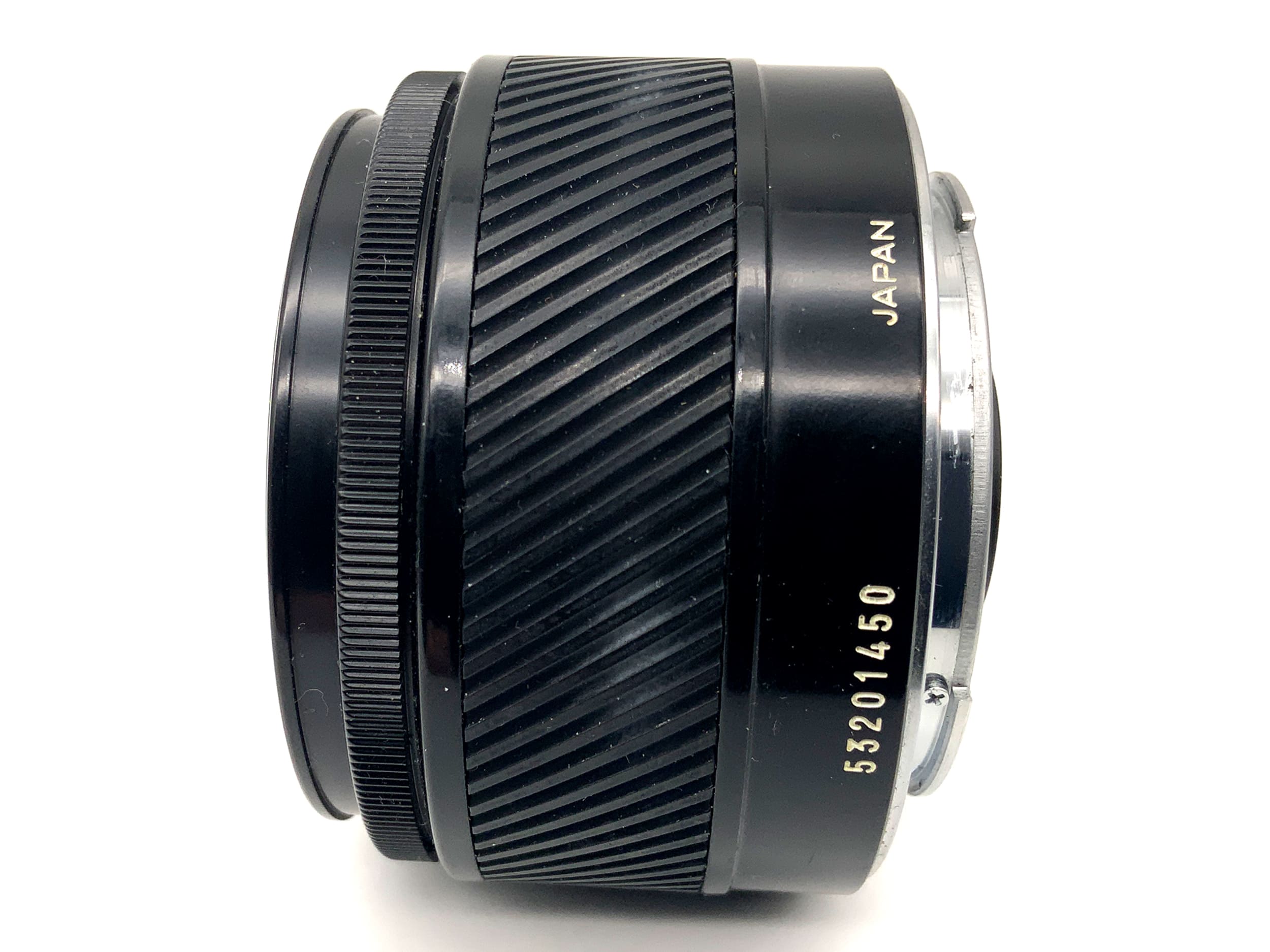 Minolta 28mm 1:2.8(22) lens AF fixed focal length autofocus (Minolta AF/Sony A)