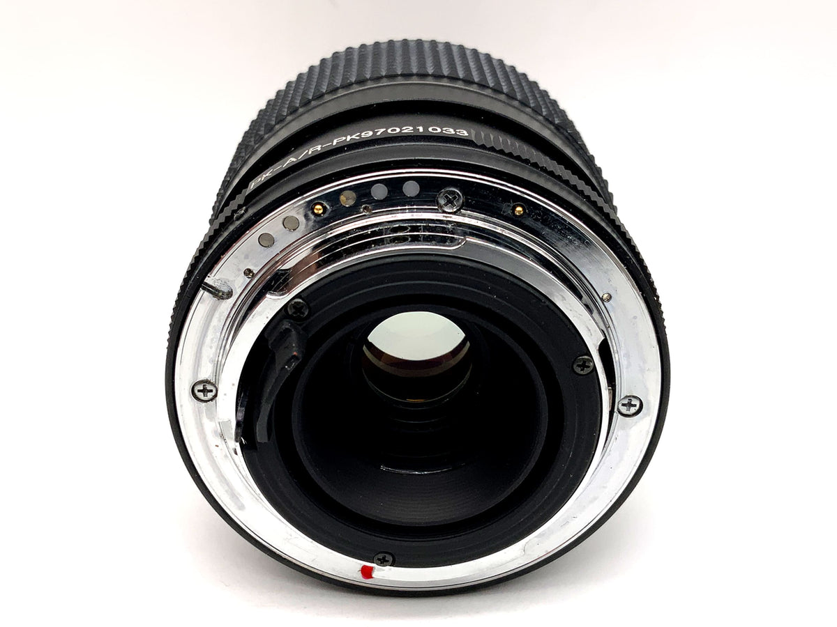 Objectif Vivitar 28-70mm 1:3.5-4.8 MC Macro Focusing Zoom (Pentax K)