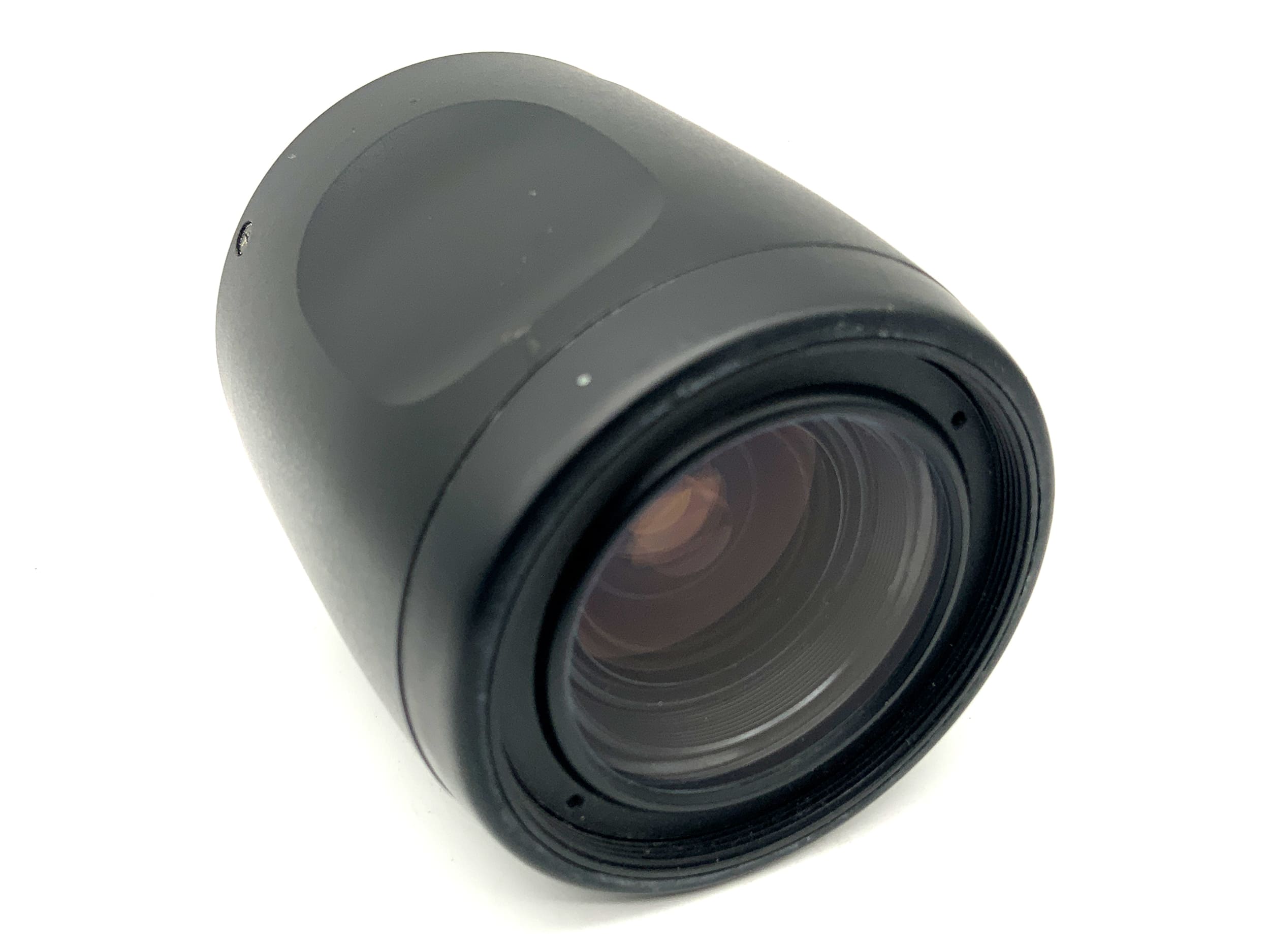 Canon Power Zoom 35-80 mm 1:4-5.6 Objectif AF Zoom Objectif Autofocus (Canon EF)