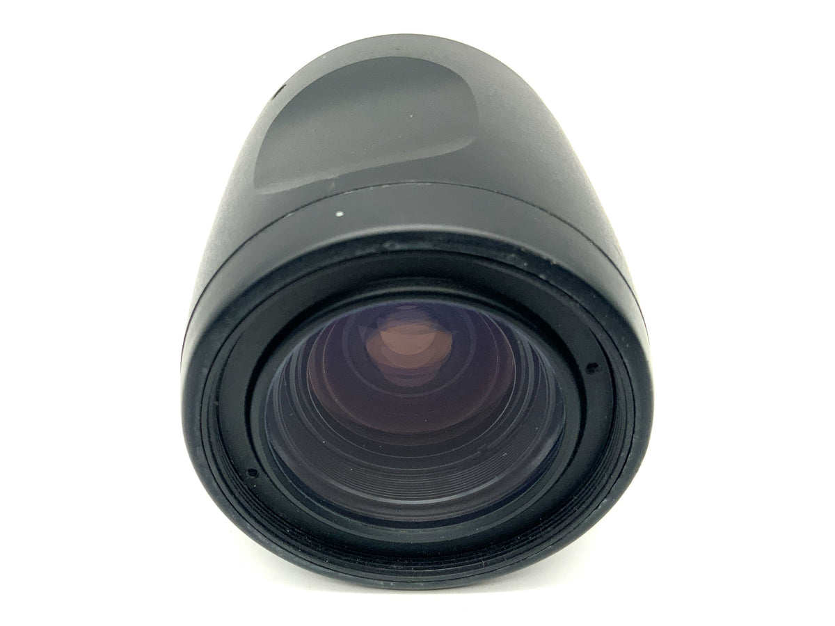 Canon Power Zoom 35-80 mm 1:4-5.6 Objectif AF Zoom Objectif Autofocus (Canon EF)