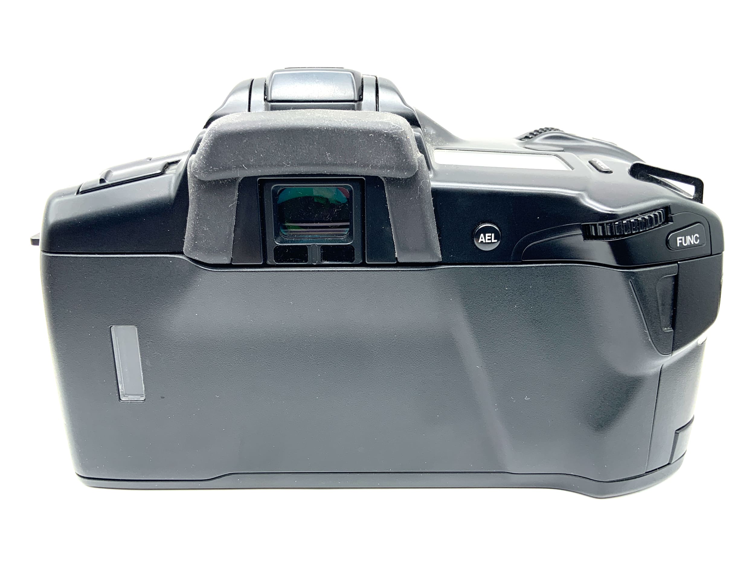 Minolta Dynax 7xi SLR 35mm SLR analog Body (Minolta AF/Sony A)