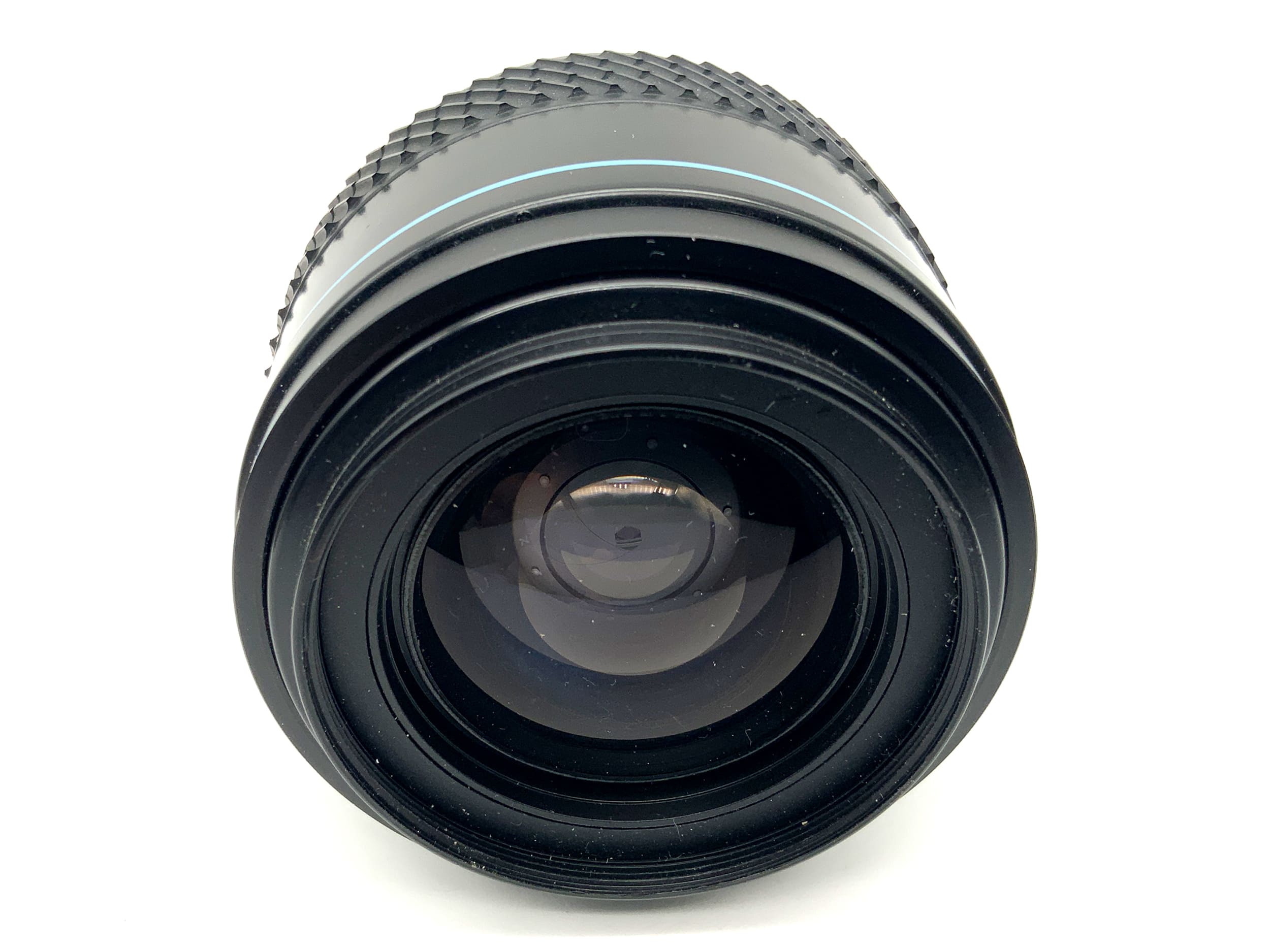 Objectif Tokina 35-70 mm 1:3,5-5,6 Ai-S Macro AF Autofocus (Nikon AF)