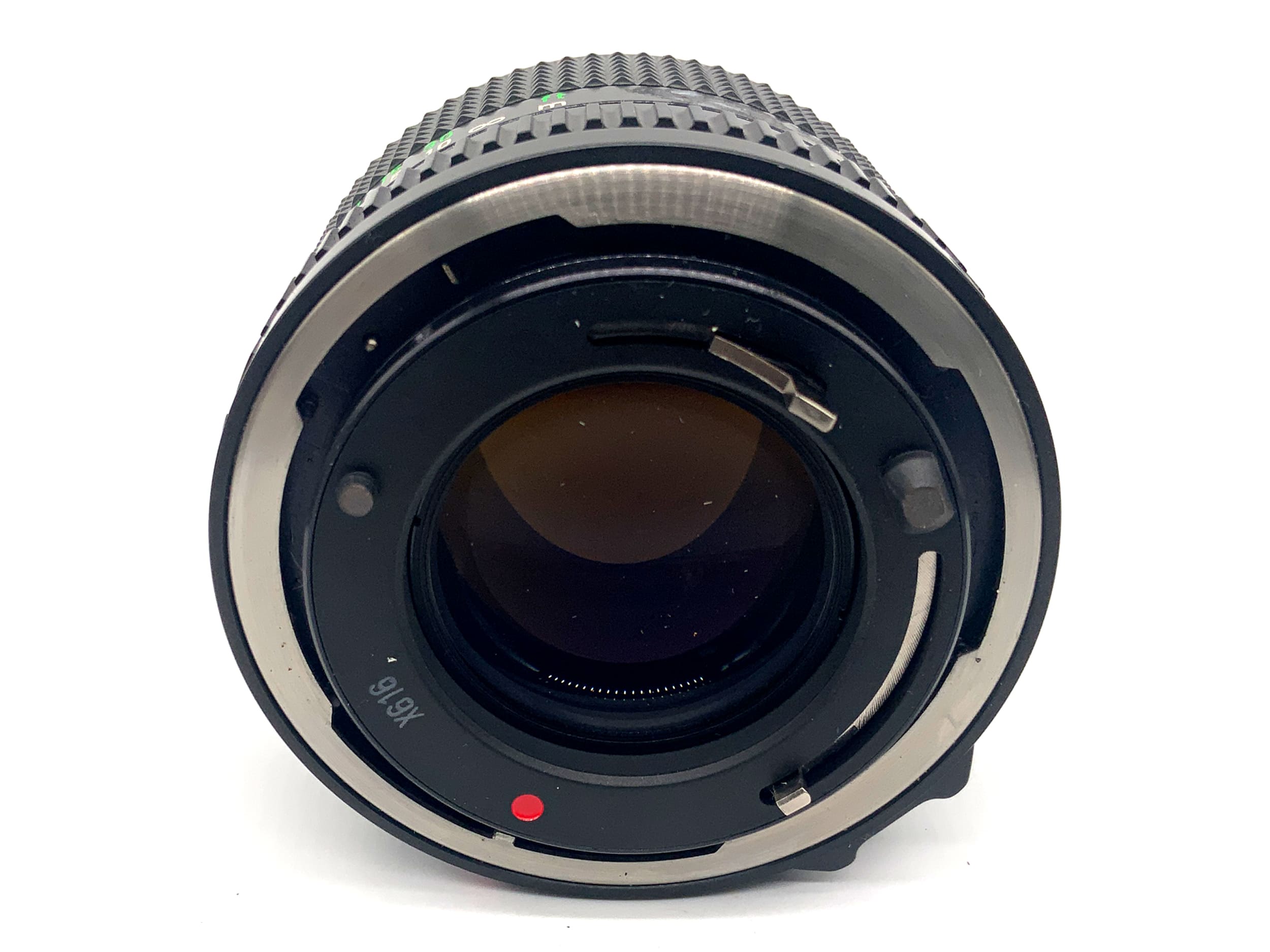 Canon Lens FD 50mm 1:1.4 Objektiv in OVP Festbrennweite (Canon FD)