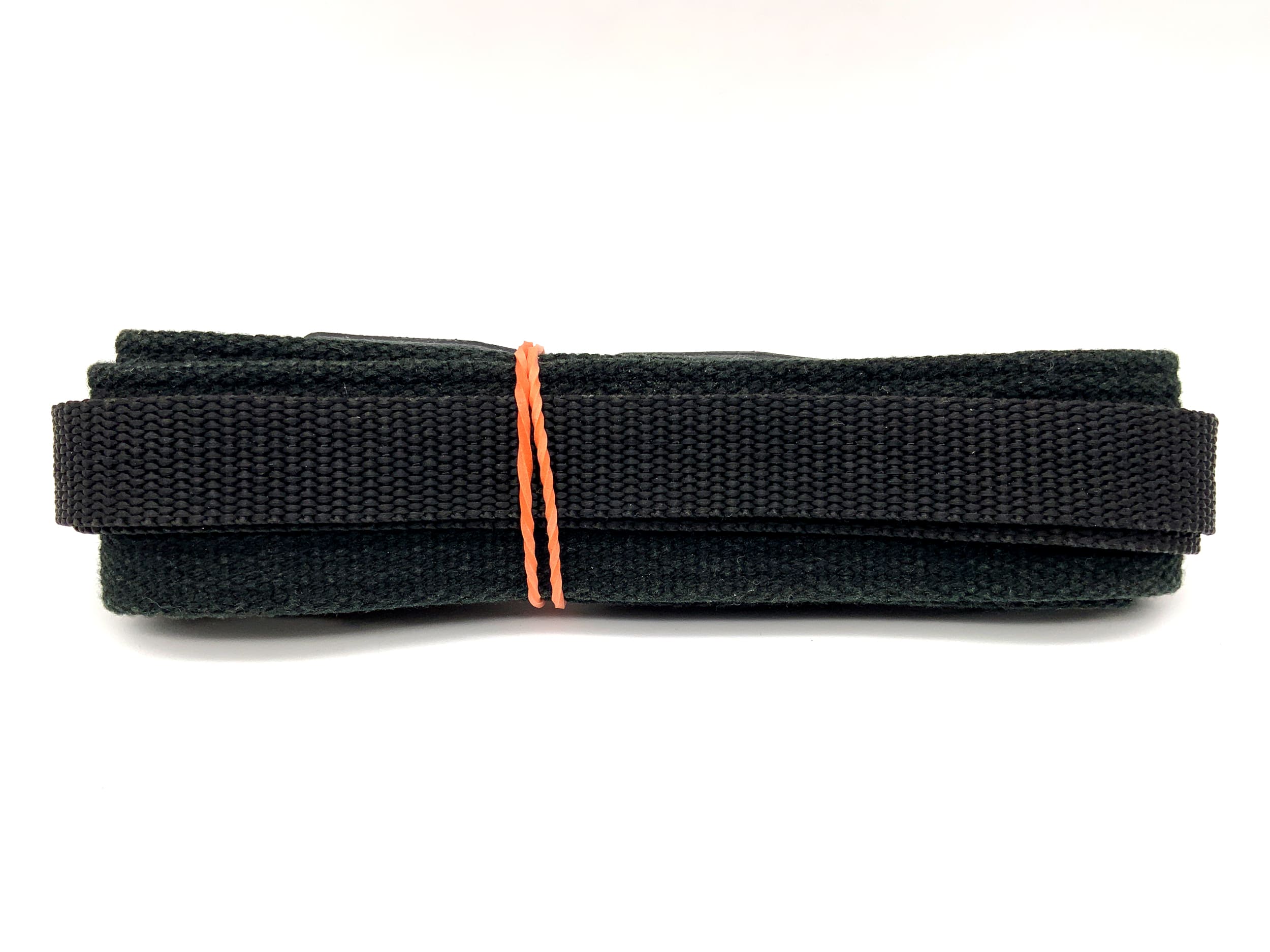 Pentax Pentax 67 camera strap black approx. 15mm